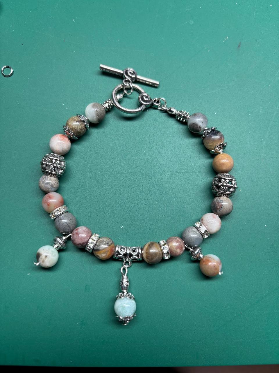 Bracelet 0.05 kg