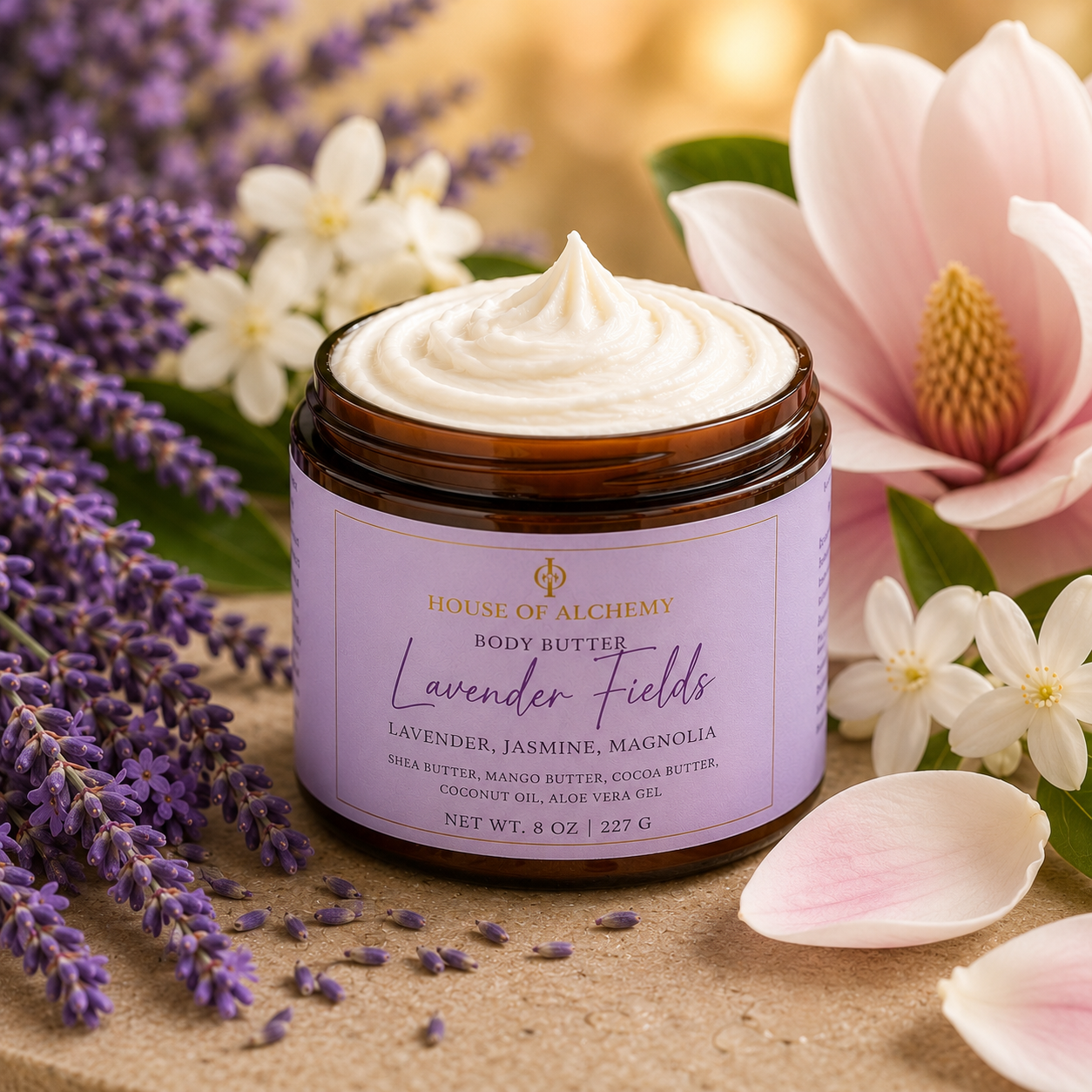 lavender fields.png