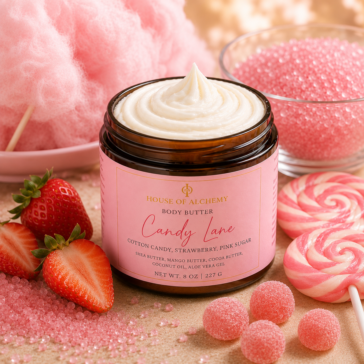 candy lane 8oz.png