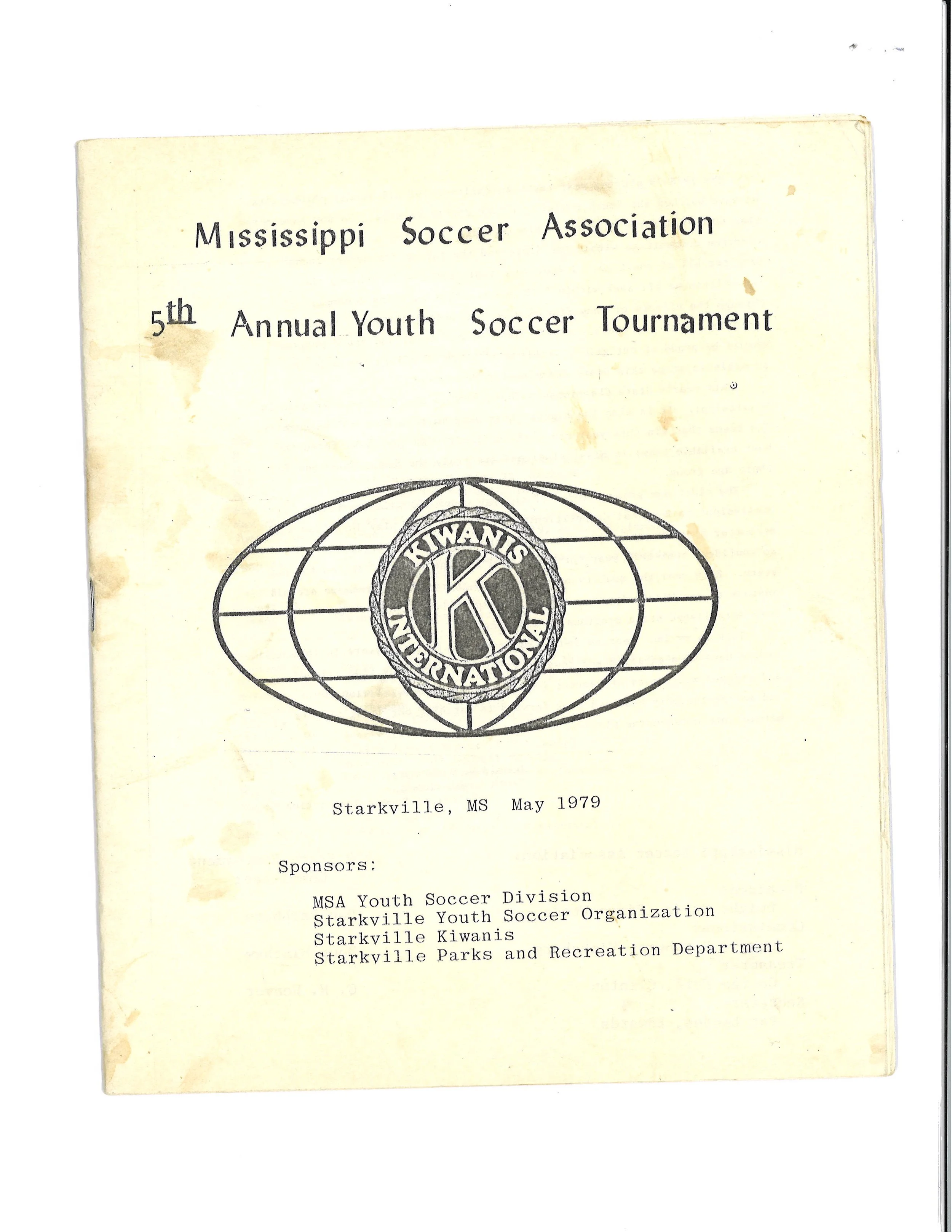 1953_002.jpg