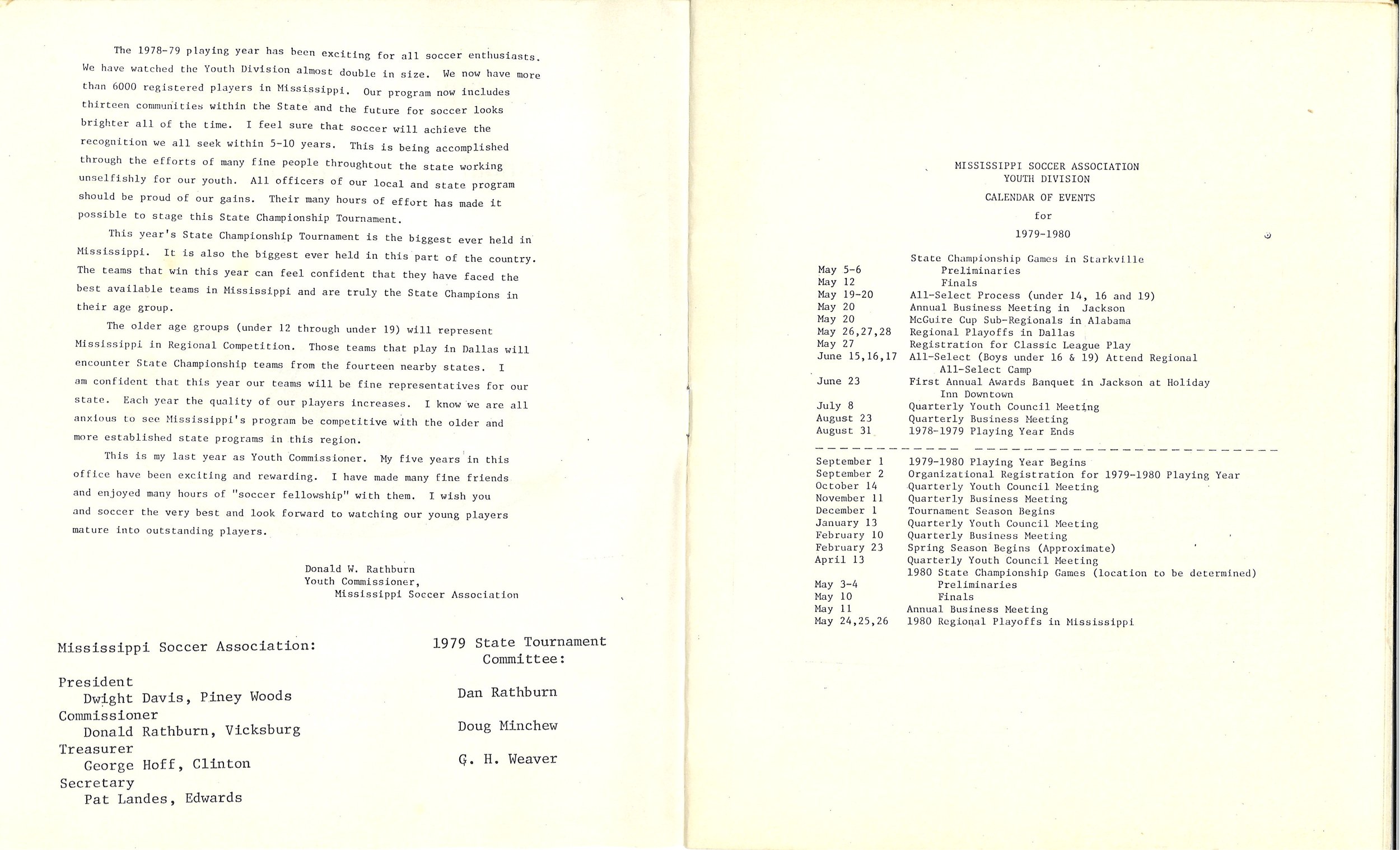 1953_003.jpg