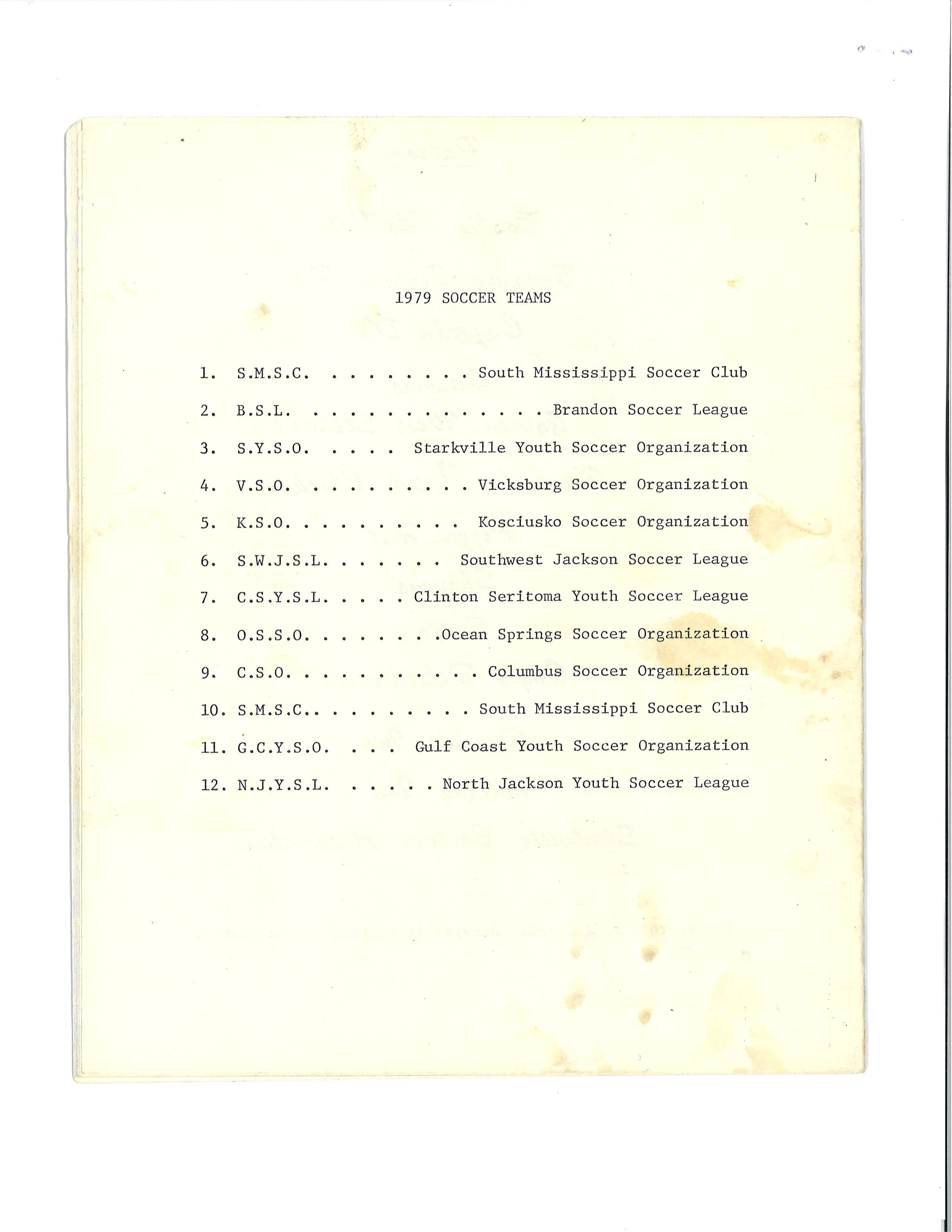 1953_004.jpg