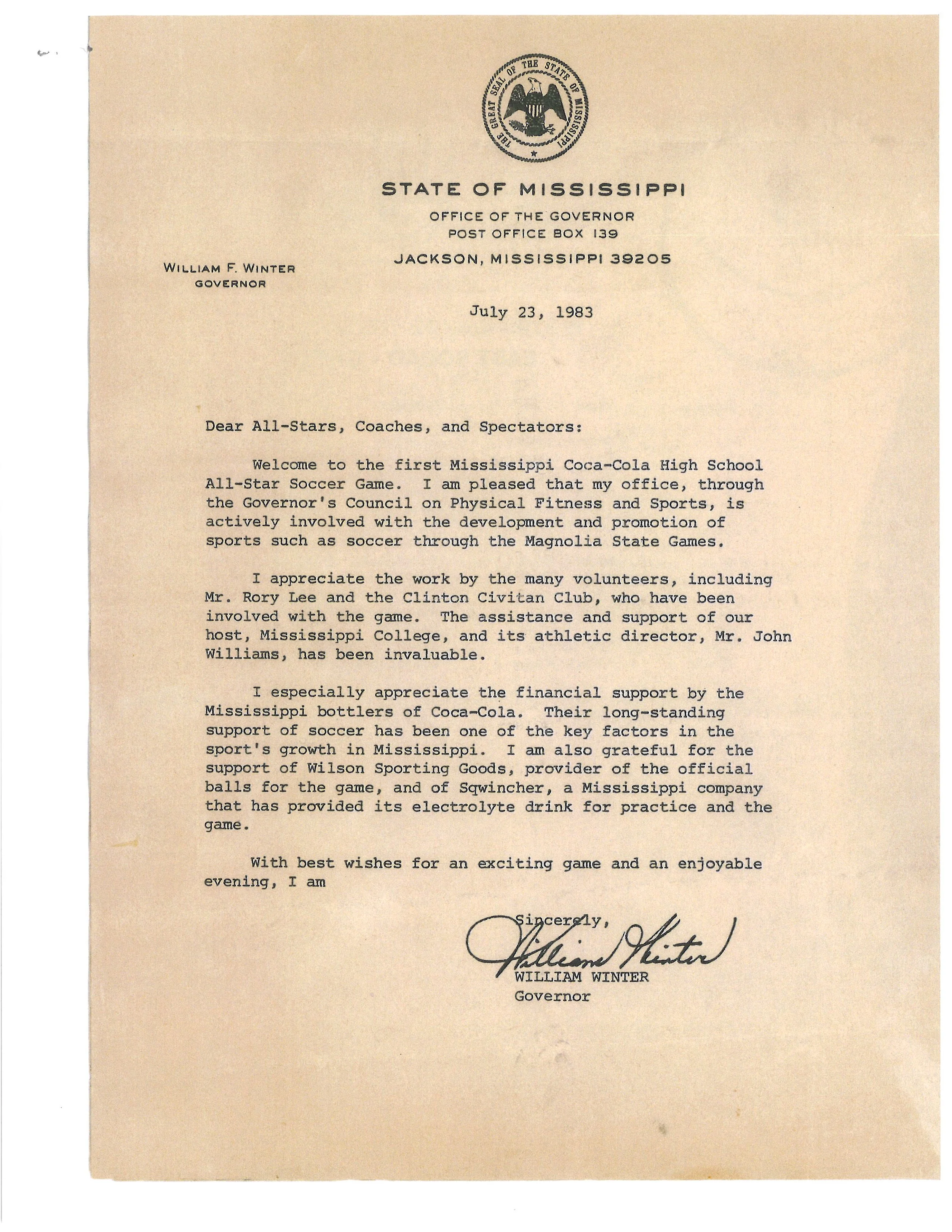 1953_008.jpg