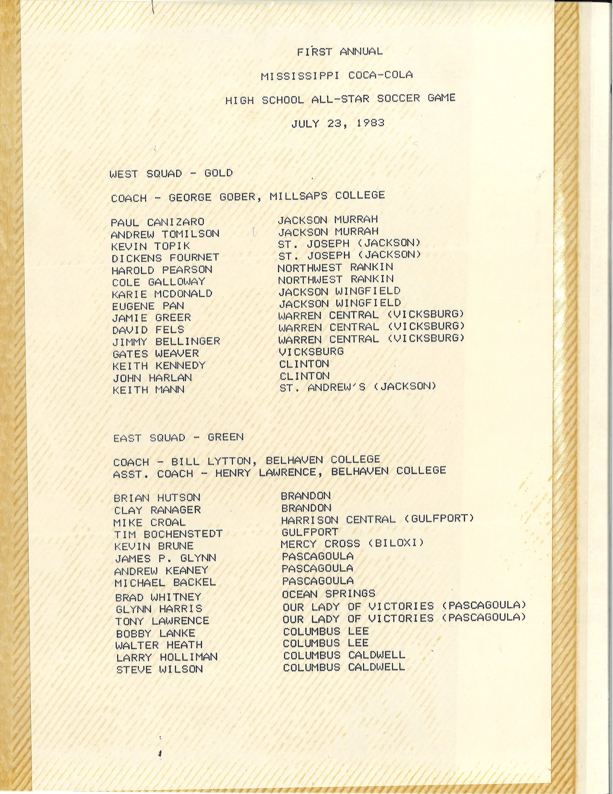 1953_012.jpg