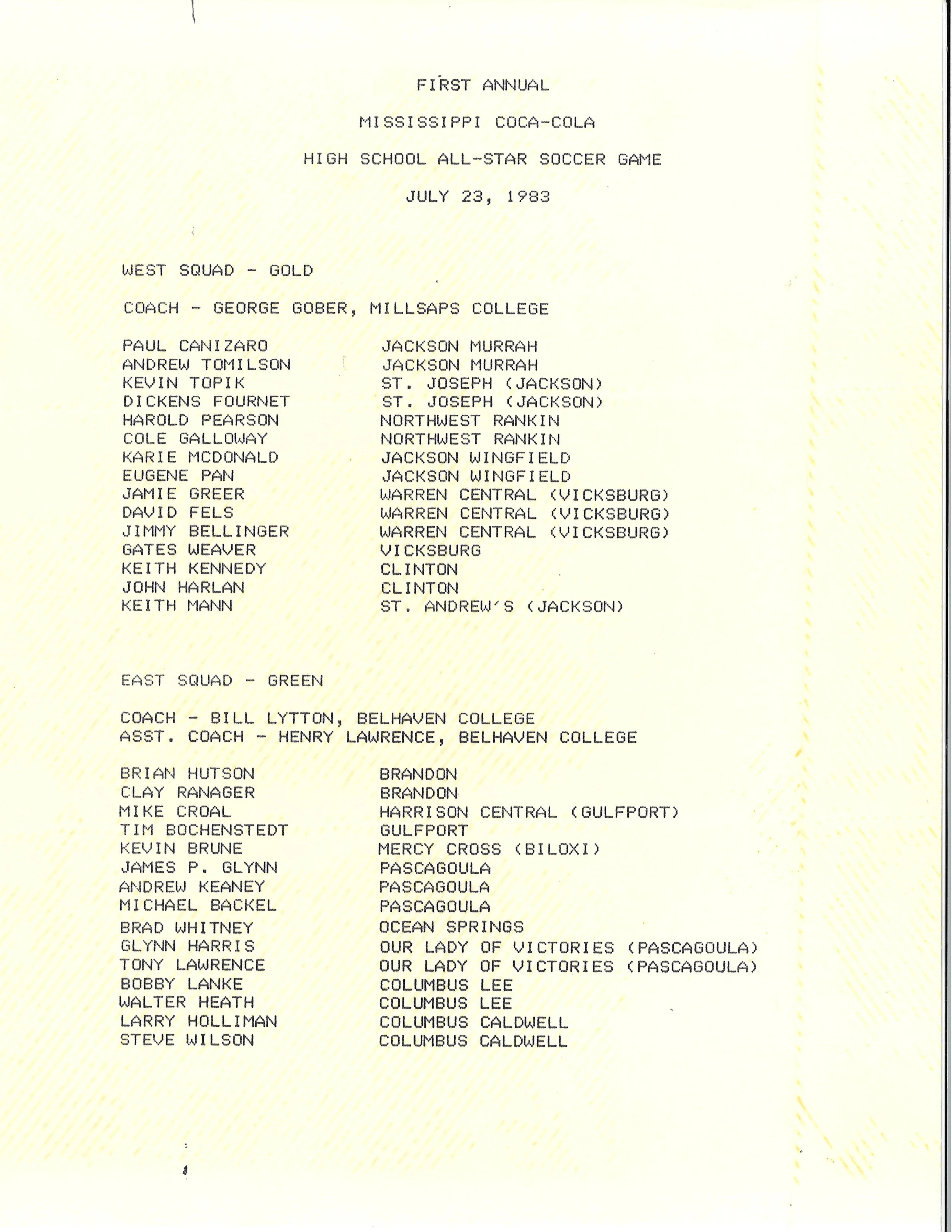1953_014.jpg