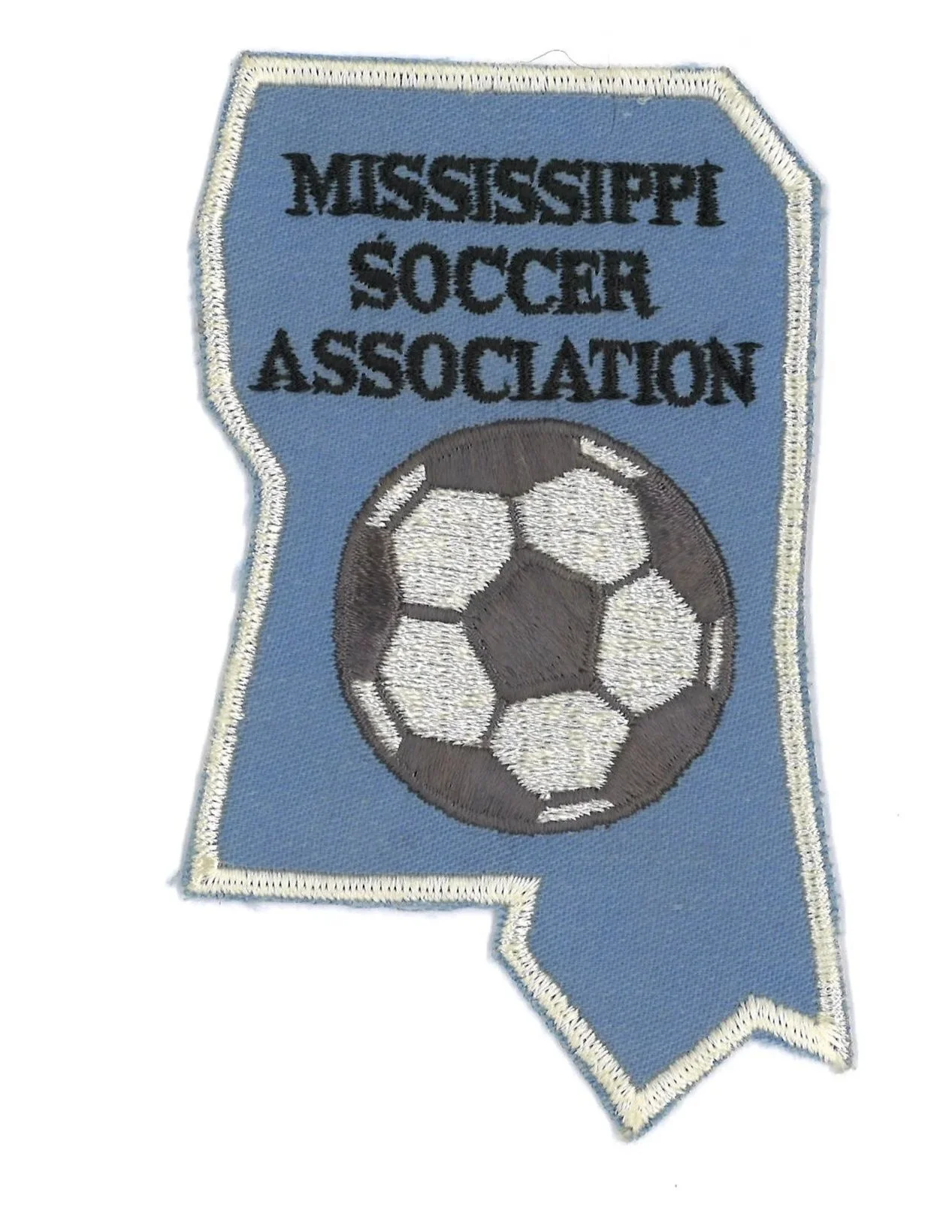 1953_001.jpg