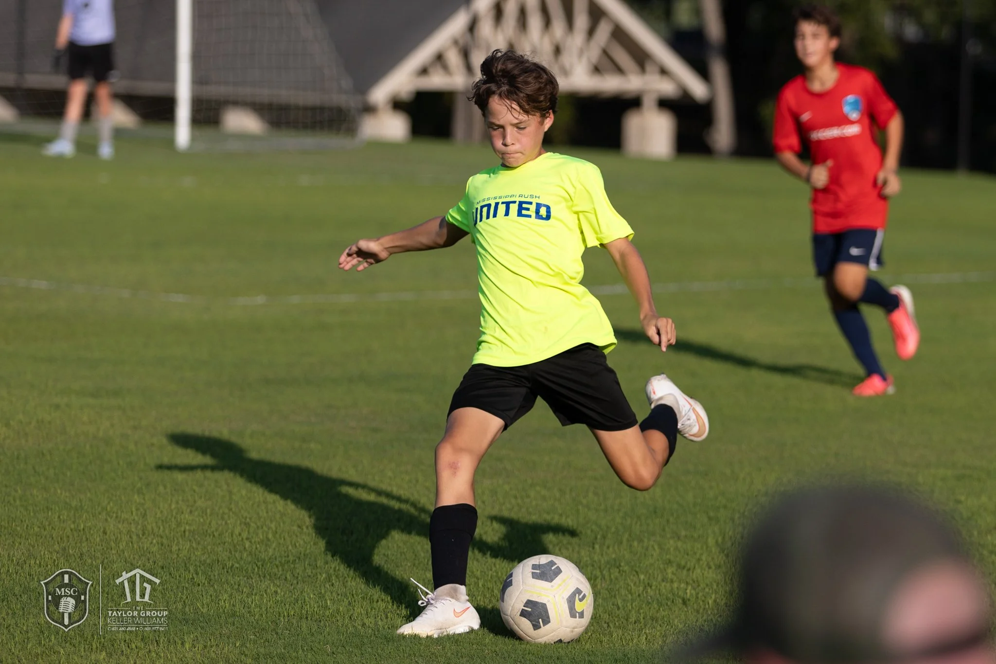 26.0829.MagCup-001.jpg