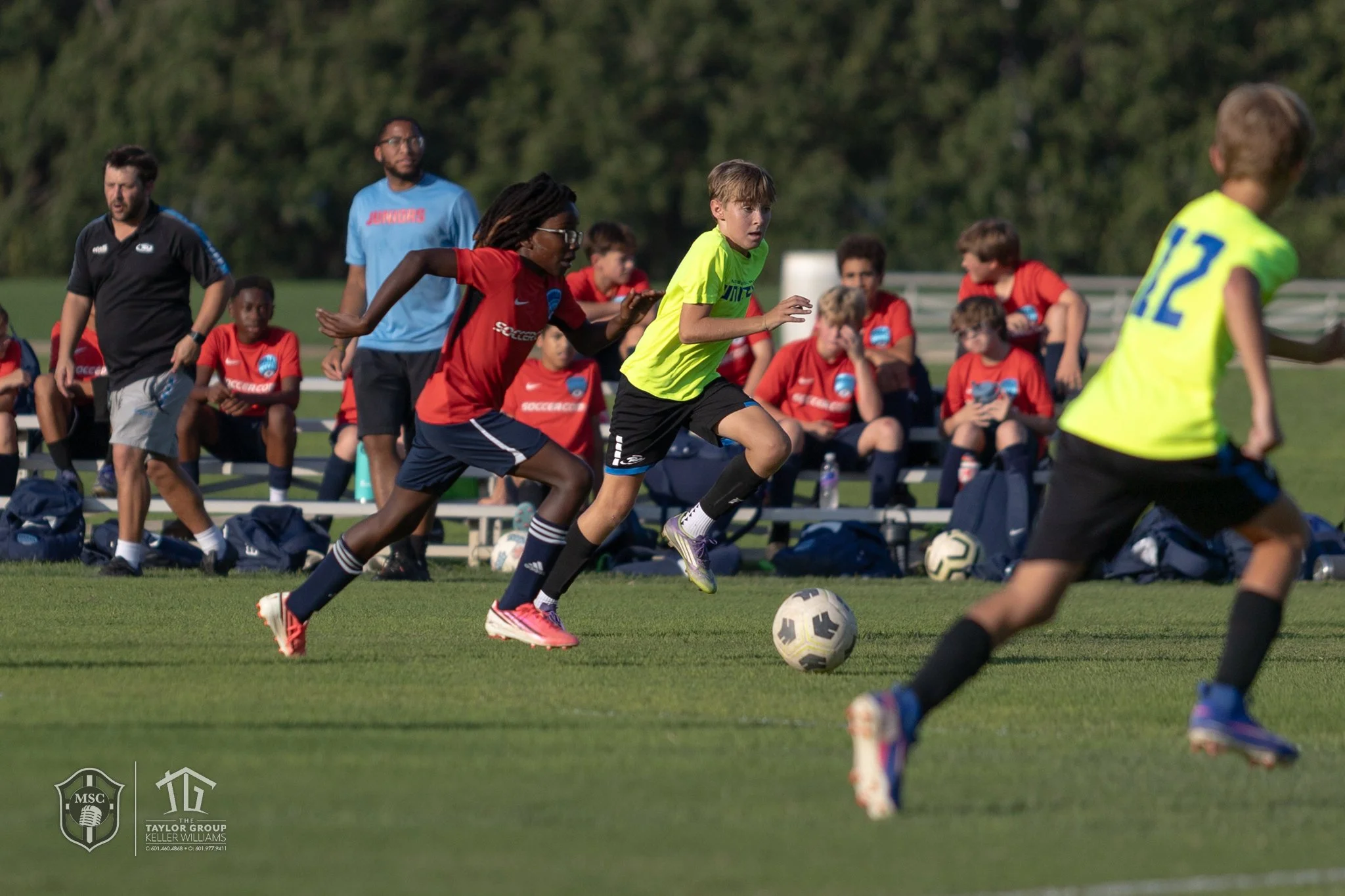 26.0829.MagCup-002.jpg