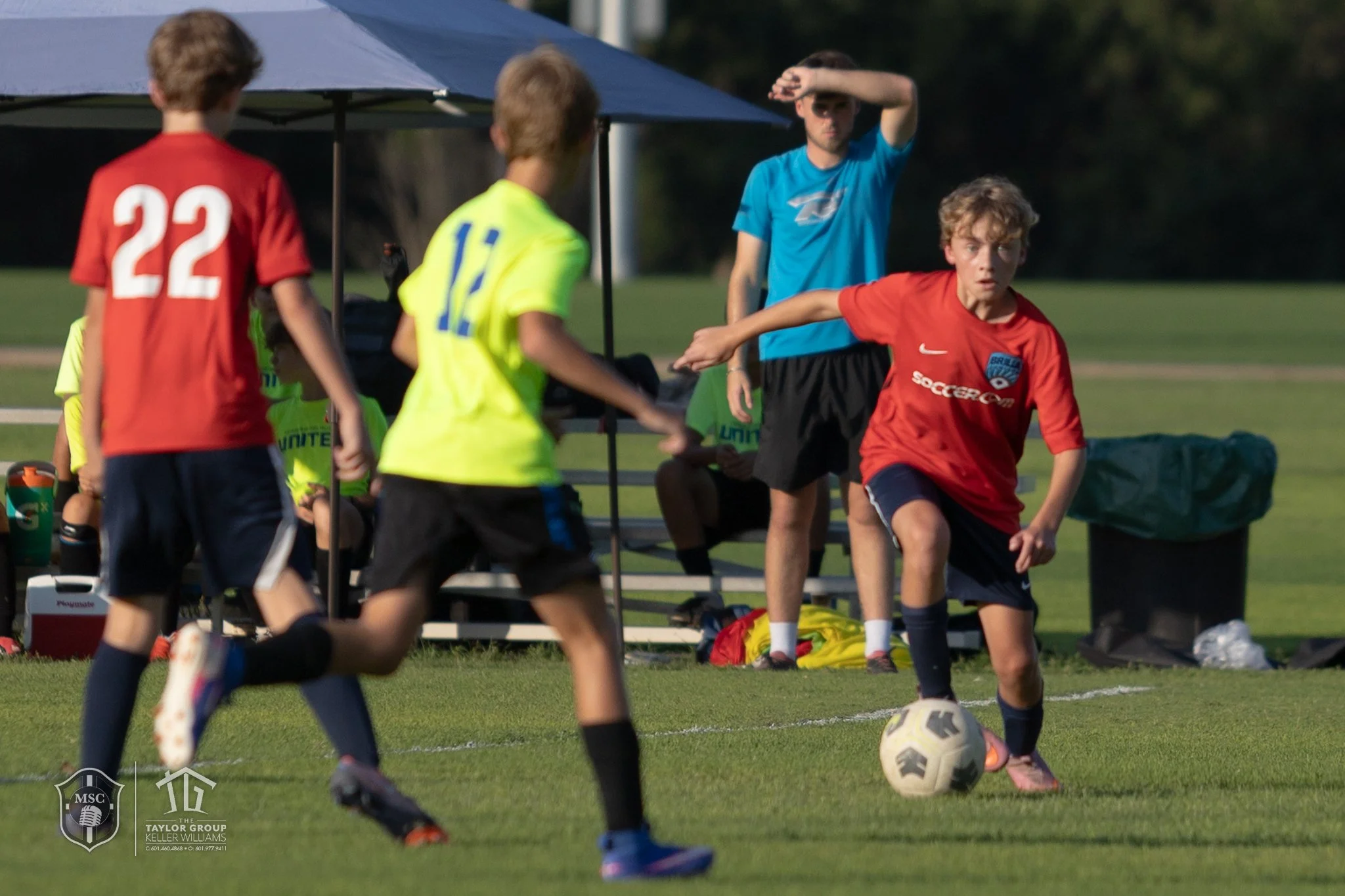 26.0829.MagCup-004.jpg
