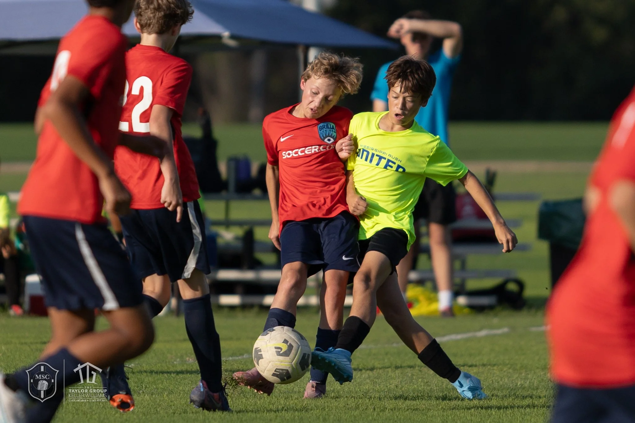 26.0829.MagCup-005.jpg