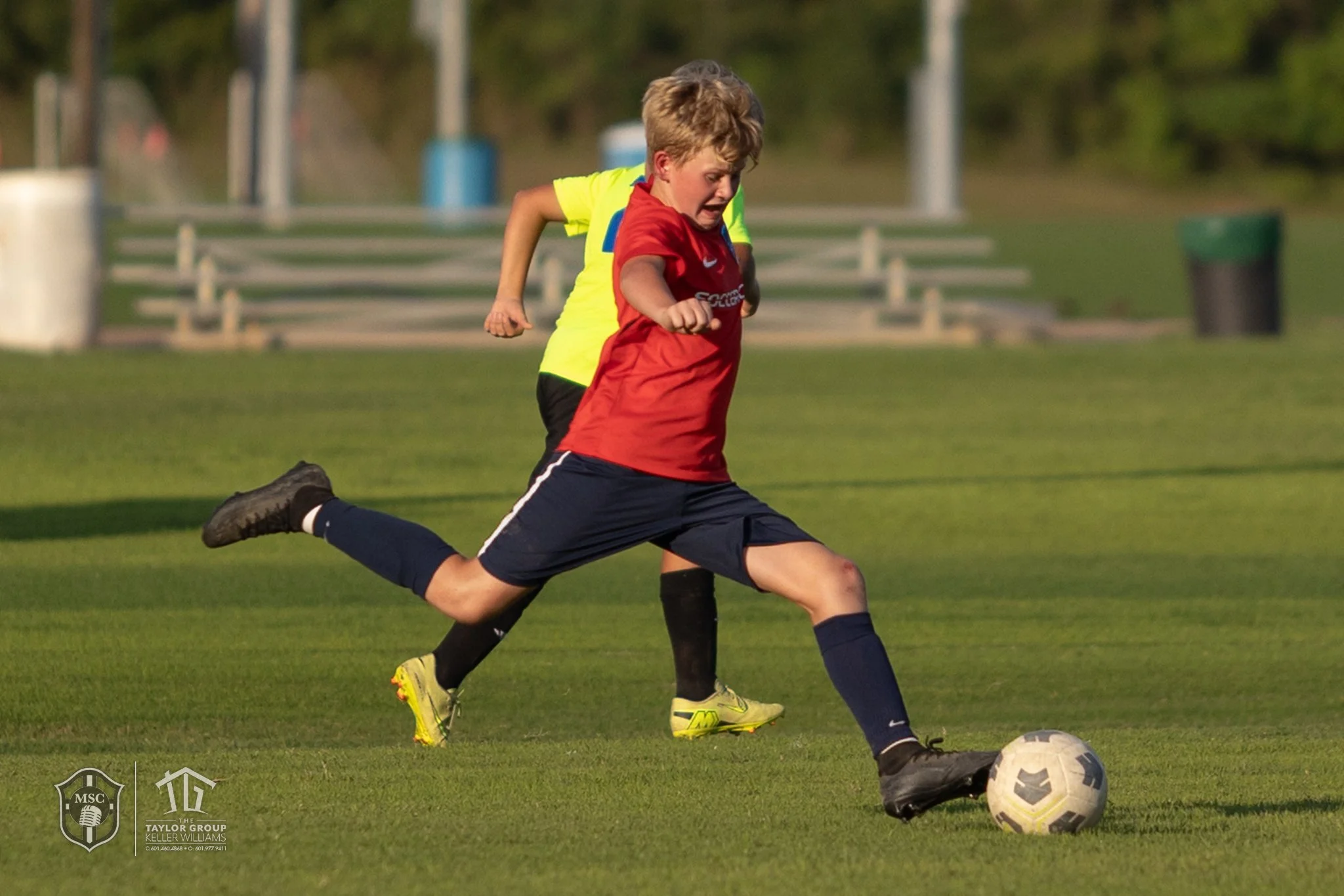 26.0829.MagCup-008.jpg