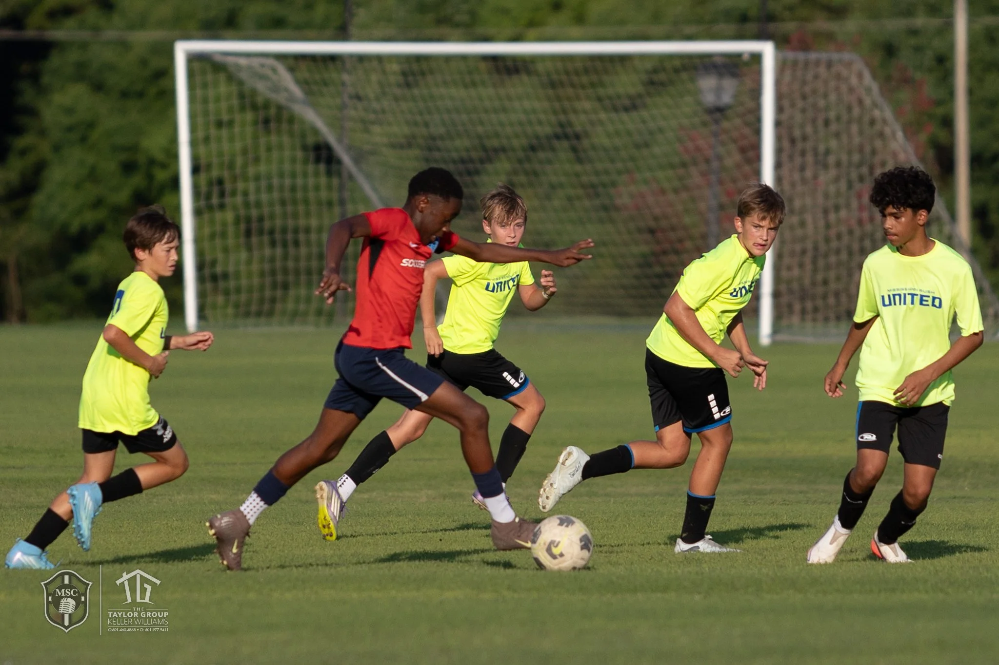 26.0829.MagCup-009.jpg