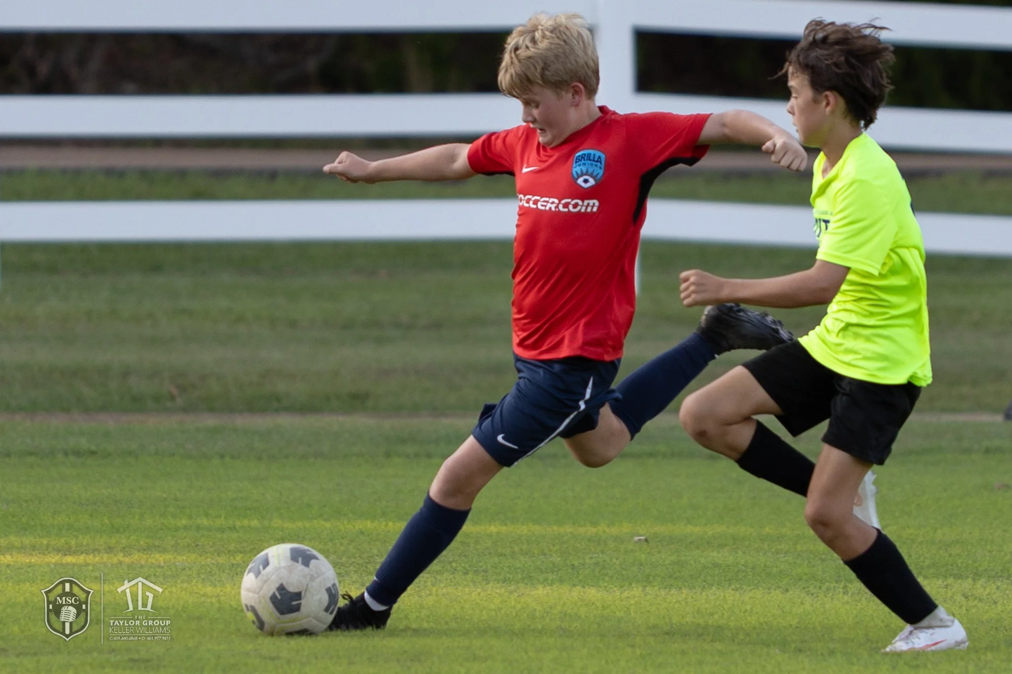 26.0829.MagCup-011.jpg