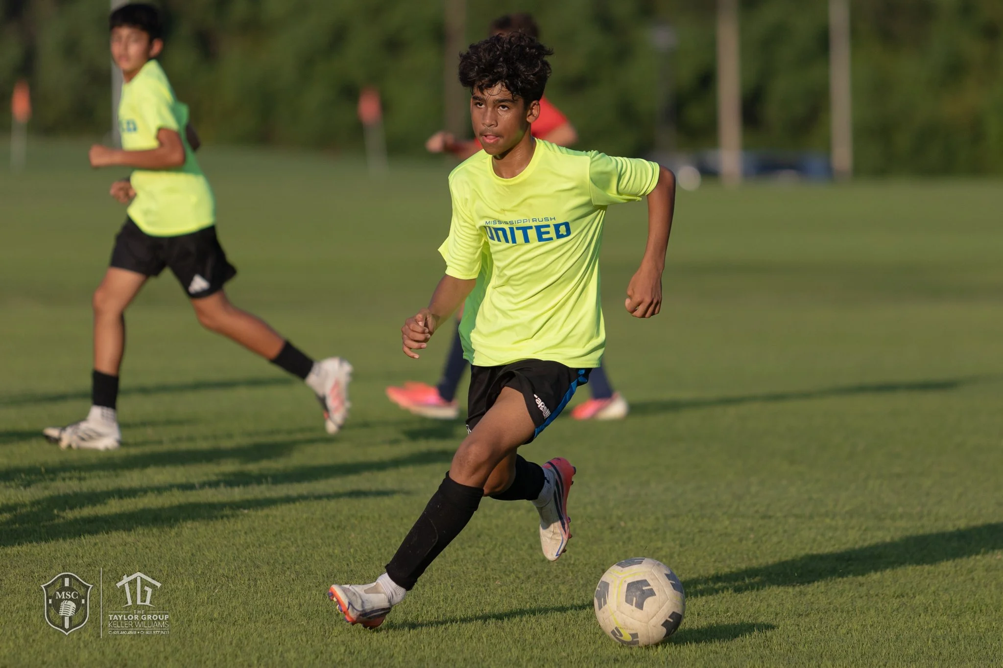 26.0829.MagCup-012.jpg
