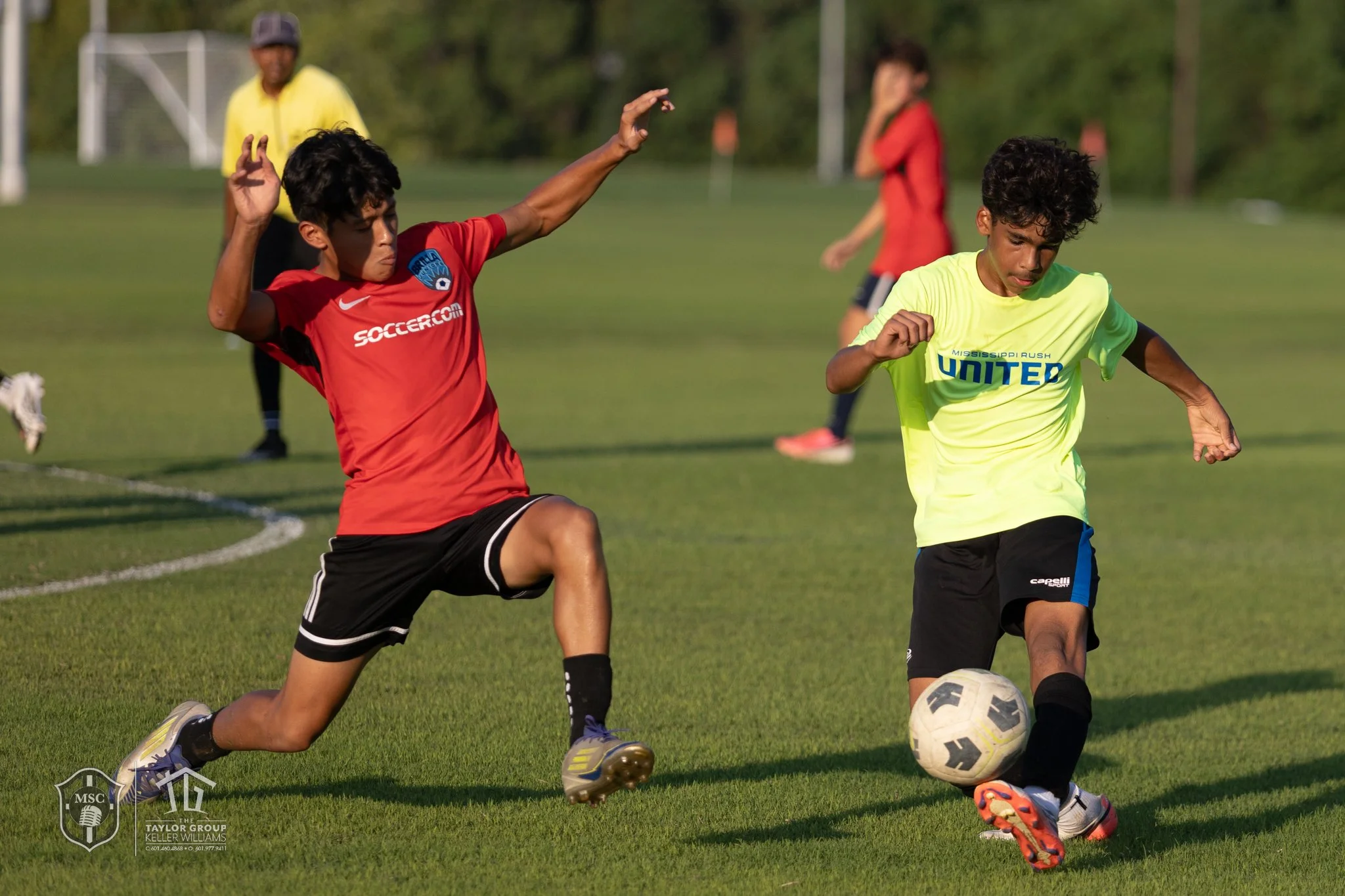 26.0829.MagCup-013.jpg