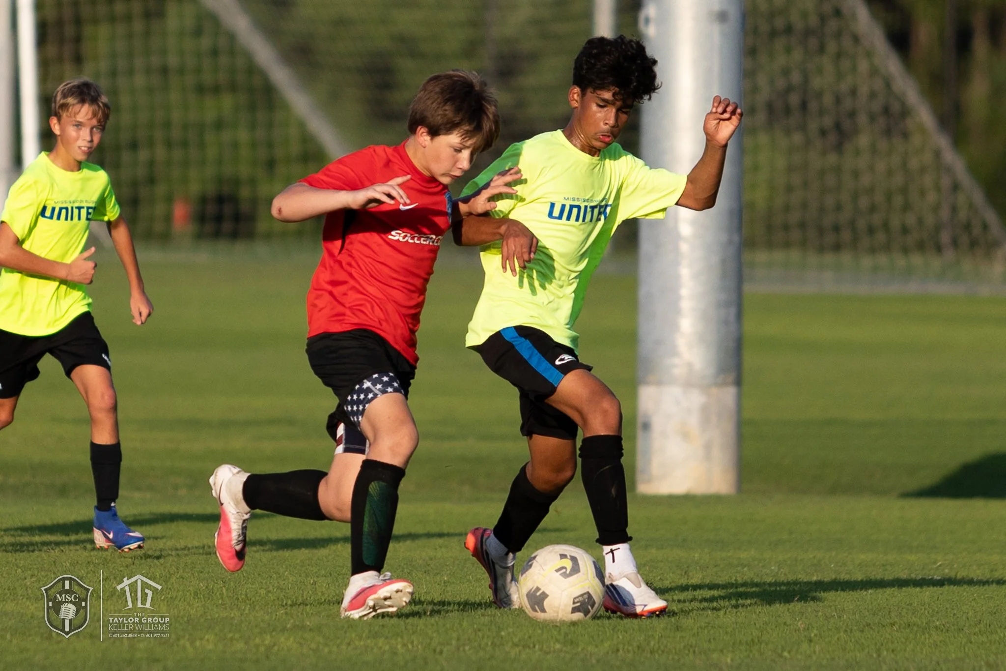 26.0829.MagCup-014.jpg