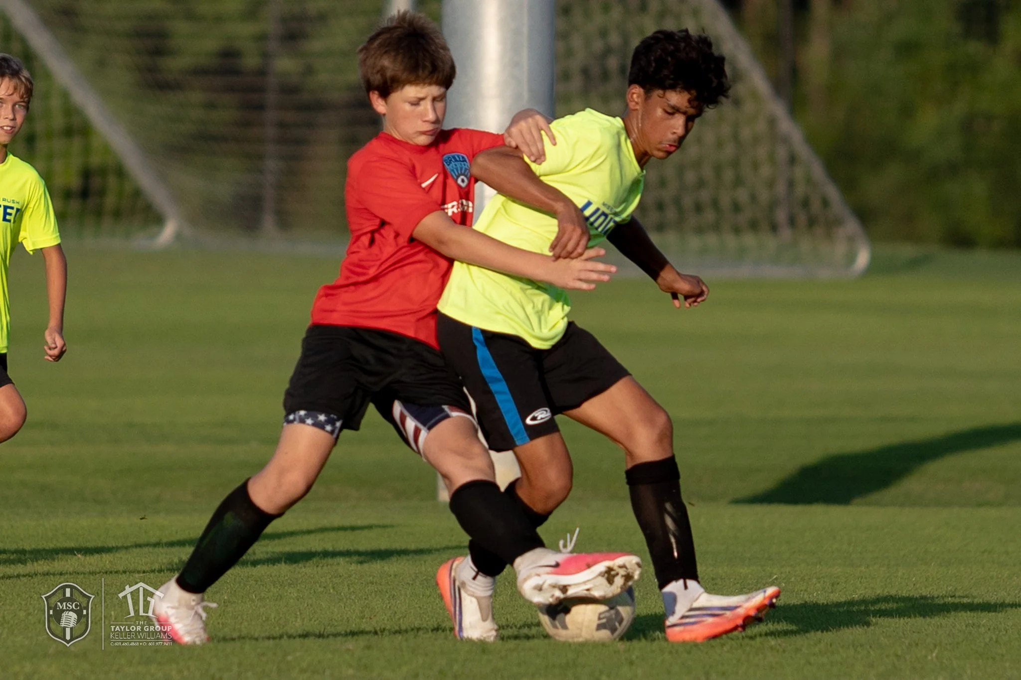 26.0829.MagCup-015.jpg