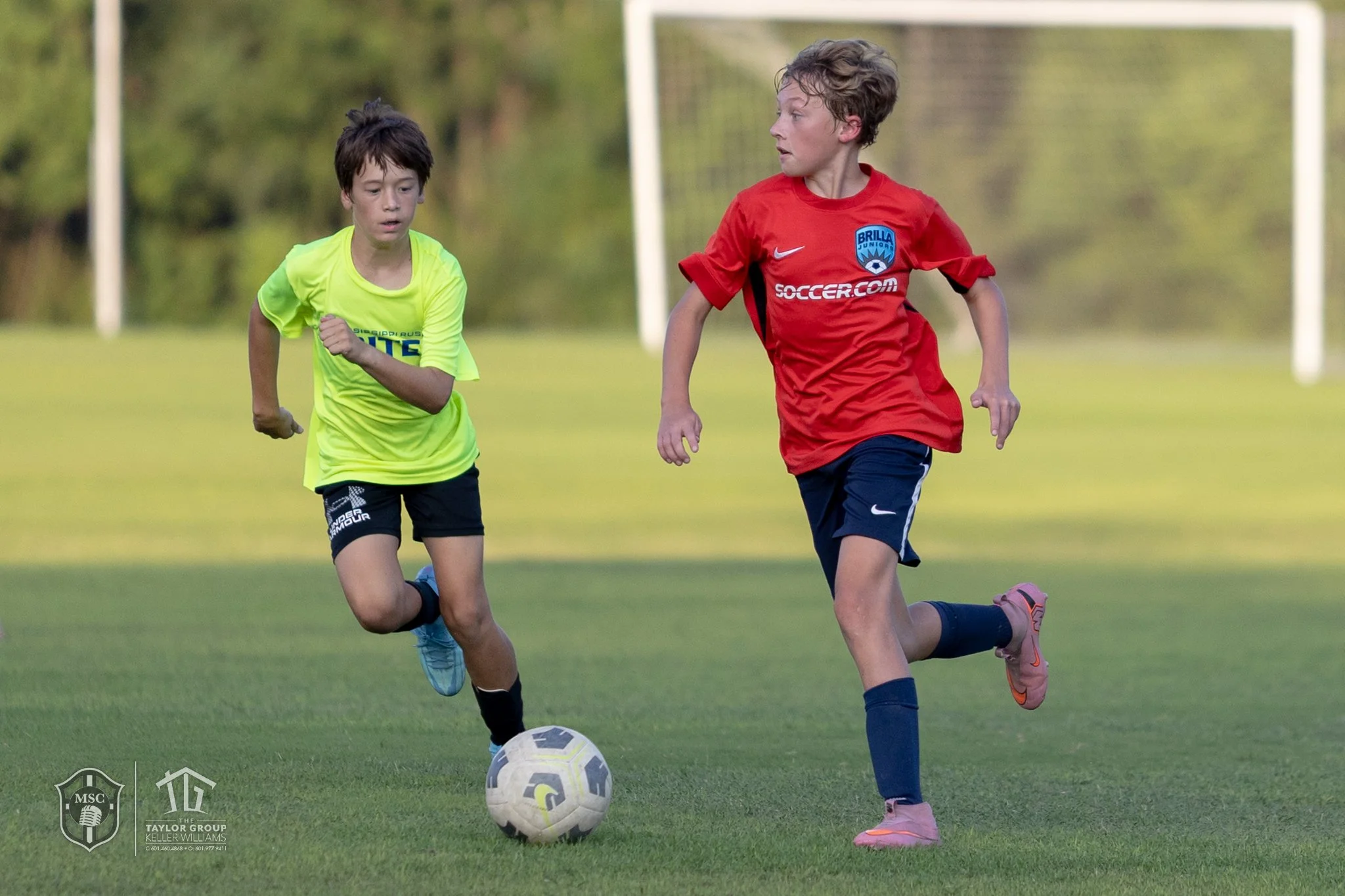 26.0829.MagCup-018.jpg