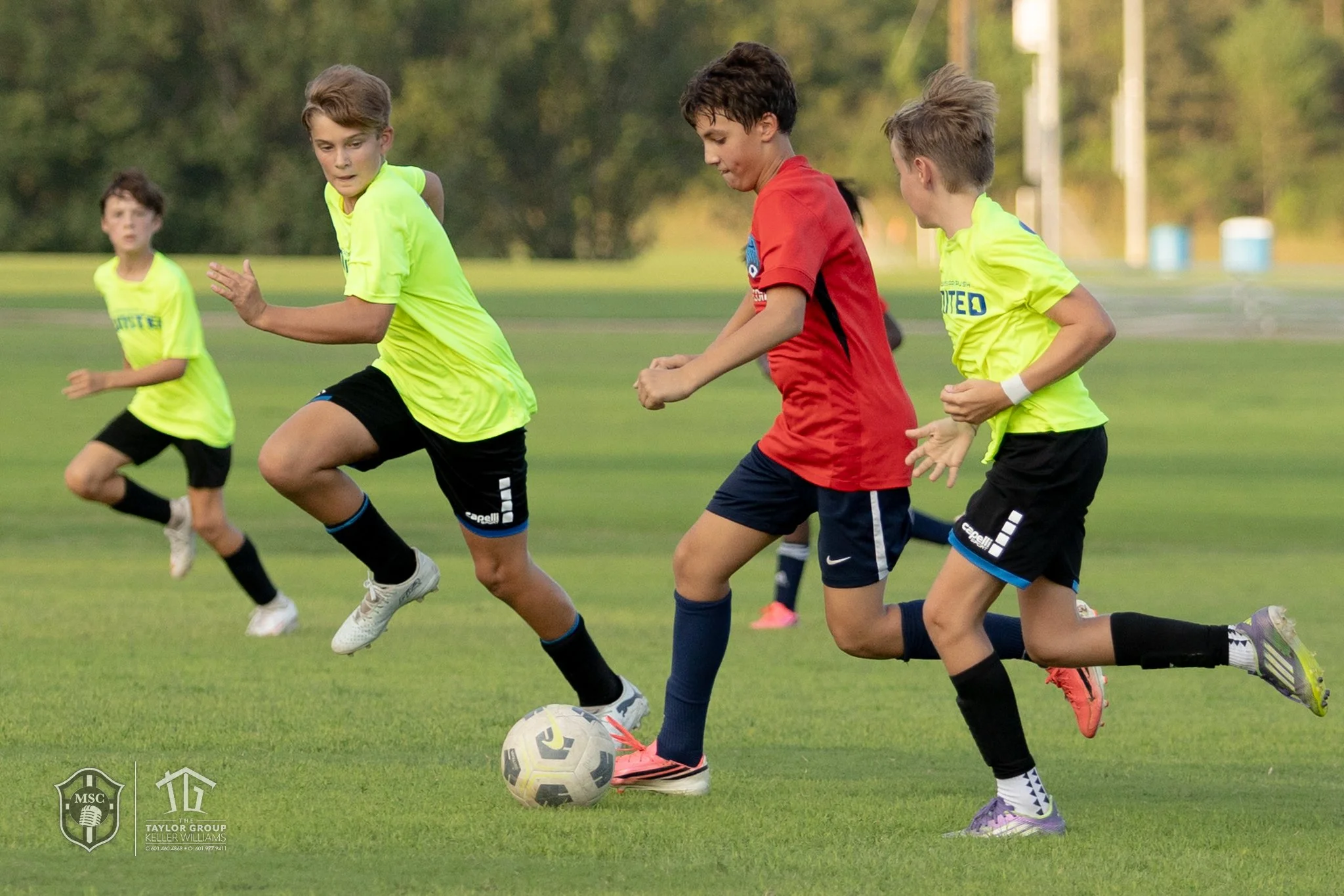 26.0829.MagCup-019.jpg