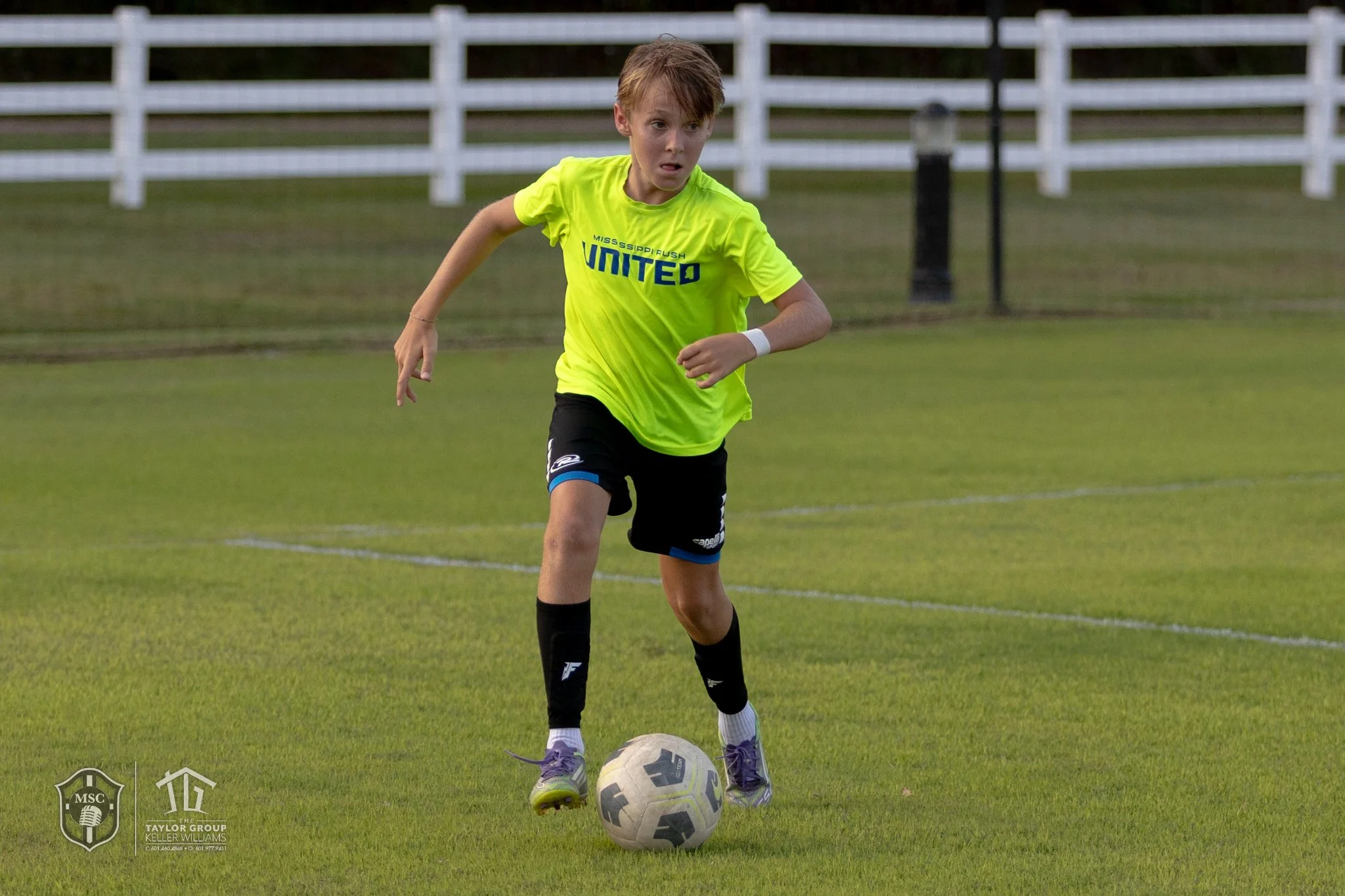 26.0829.MagCup-020.jpg