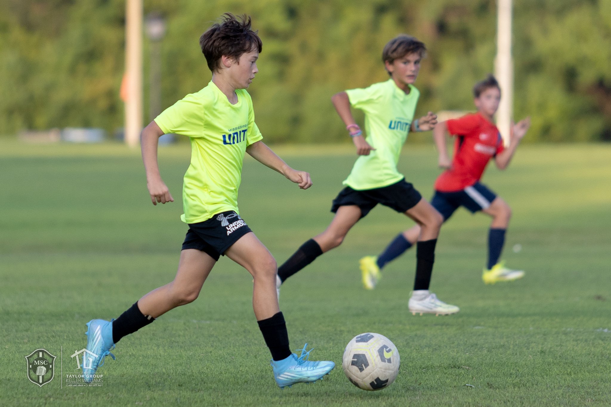 26.0829.MagCup-023.jpg
