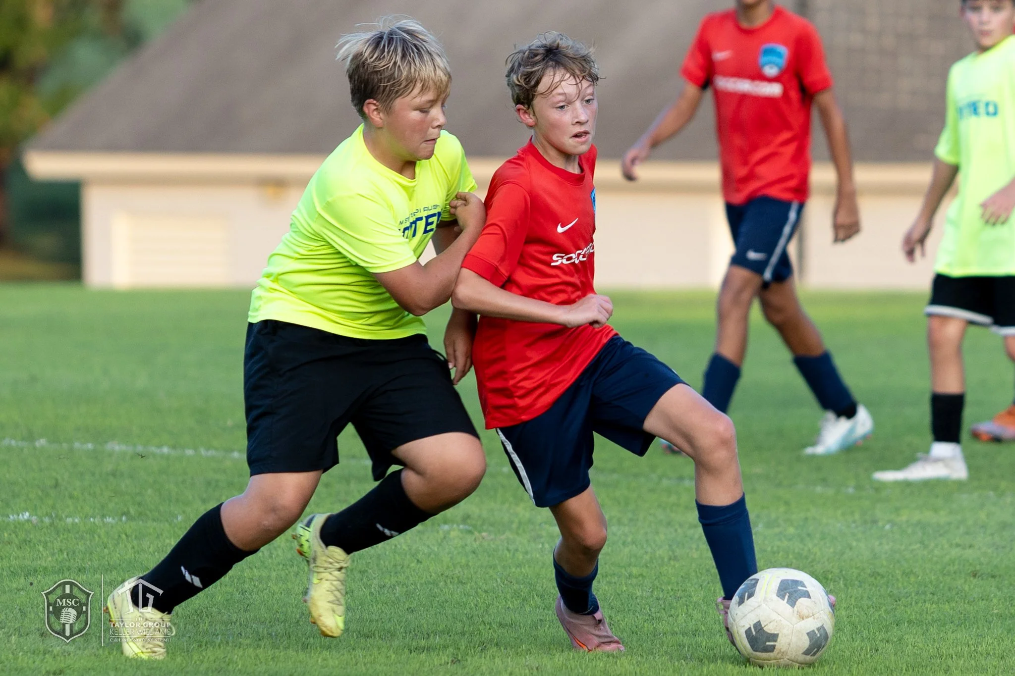 26.0829.MagCup-024.jpg