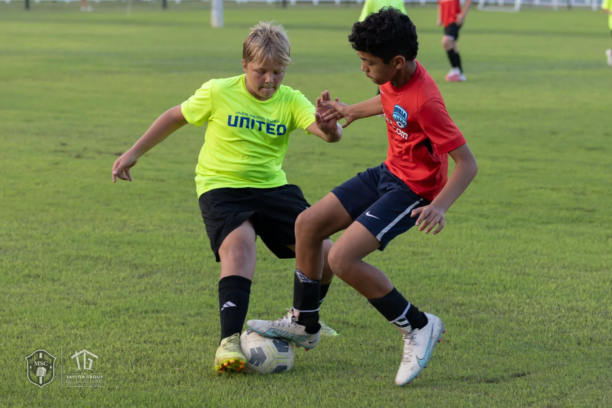 26.0829.MagCup-025.jpg