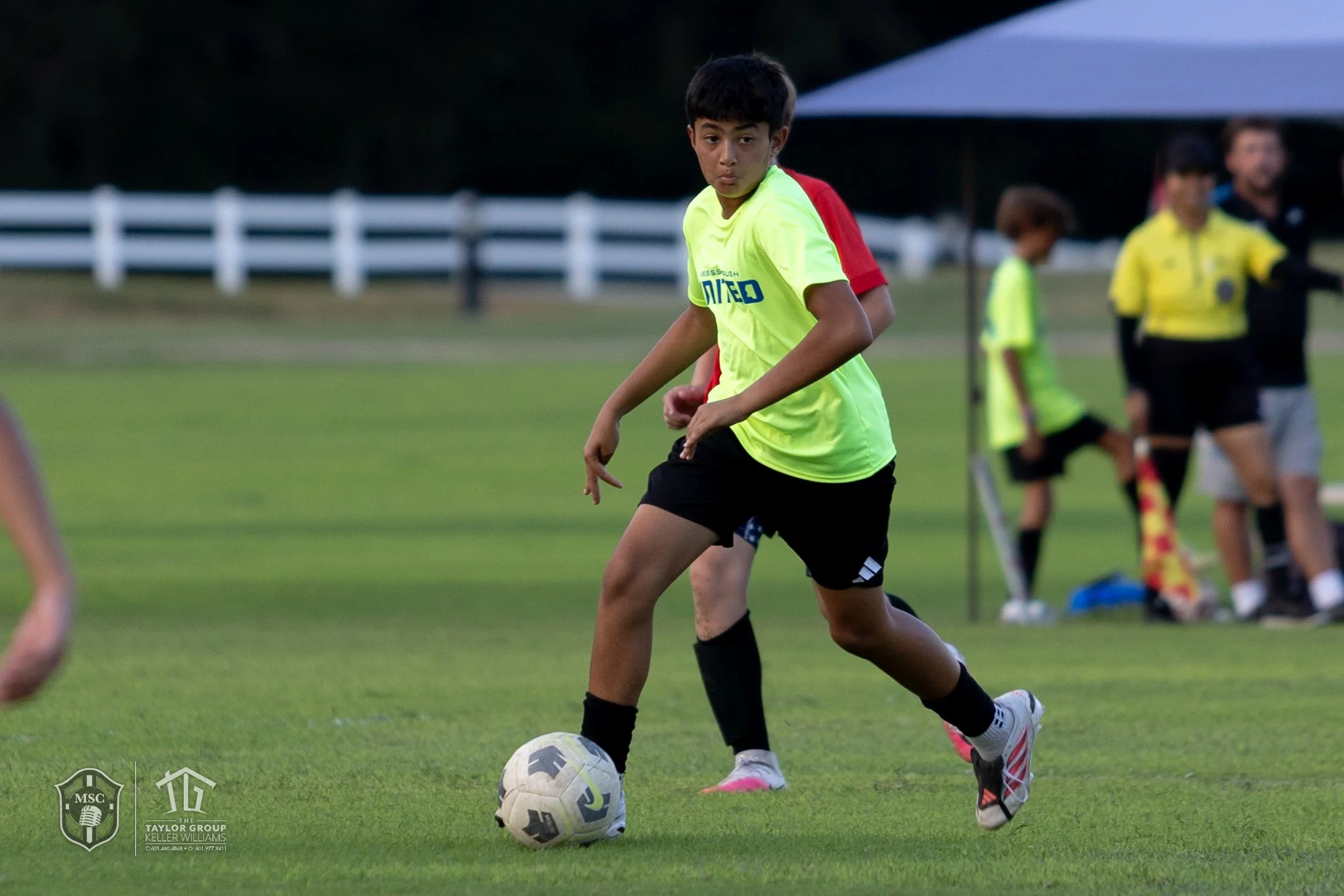 26.0829.MagCup-028.jpg