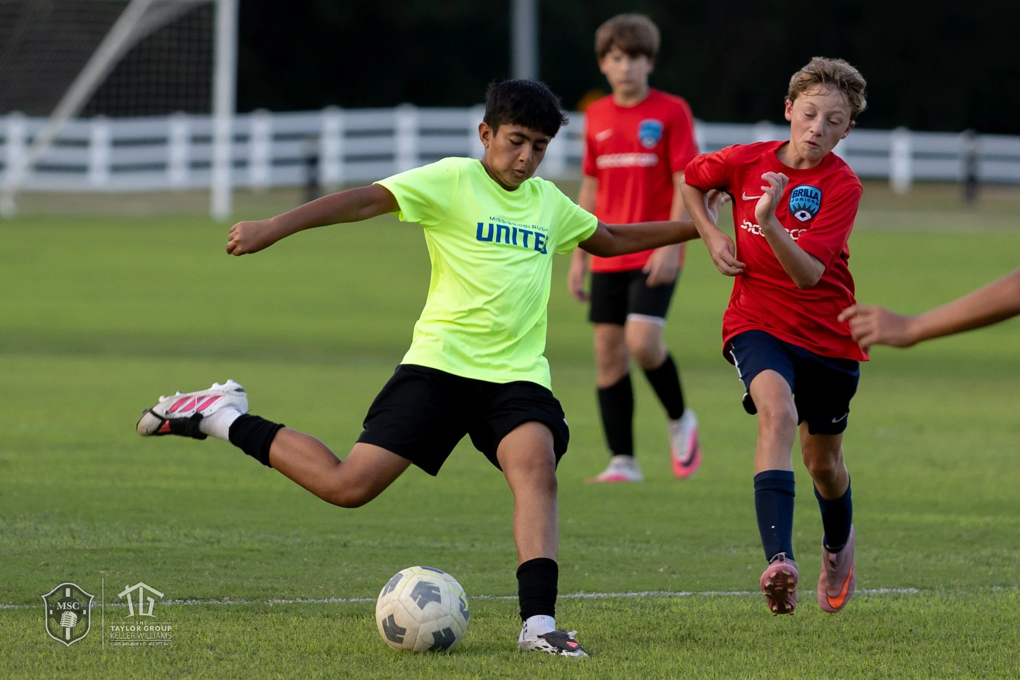 26.0829.MagCup-029.jpg
