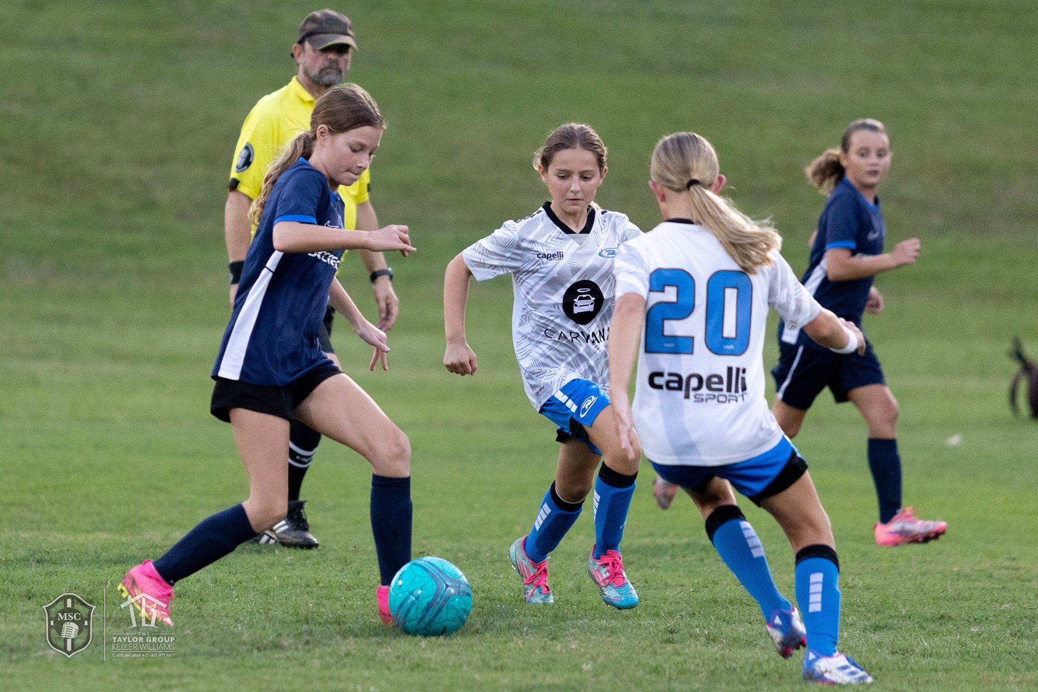 26.0829.MagCup-034.jpg