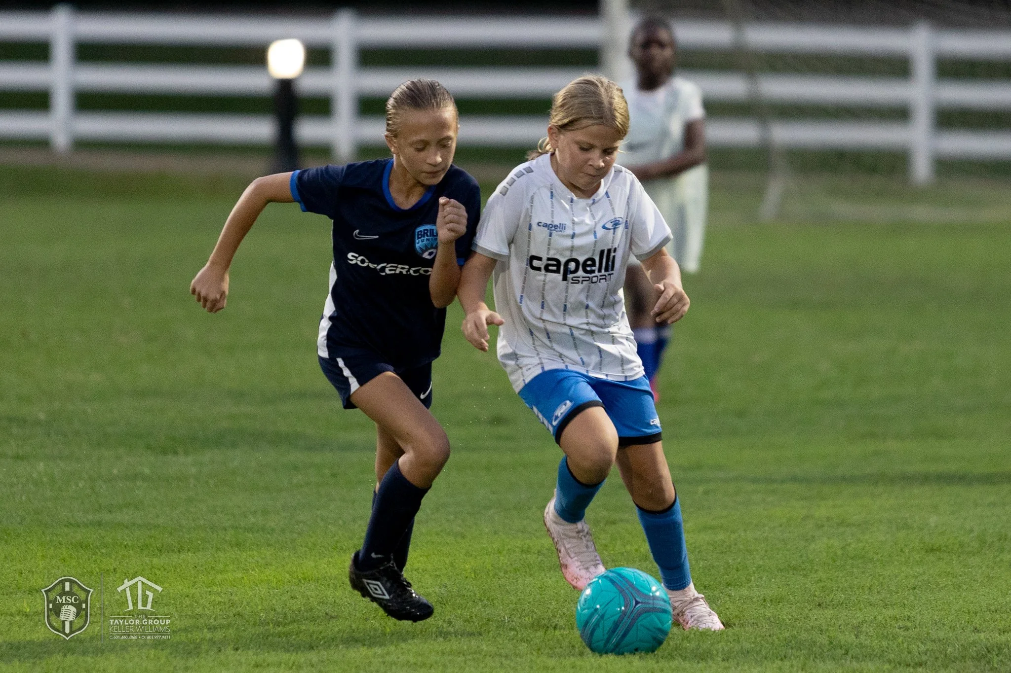 26.0829.MagCup-038.jpg