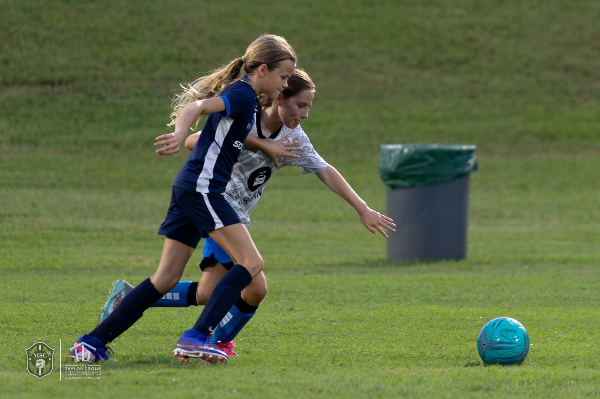 26.0829.MagCup-039.jpg