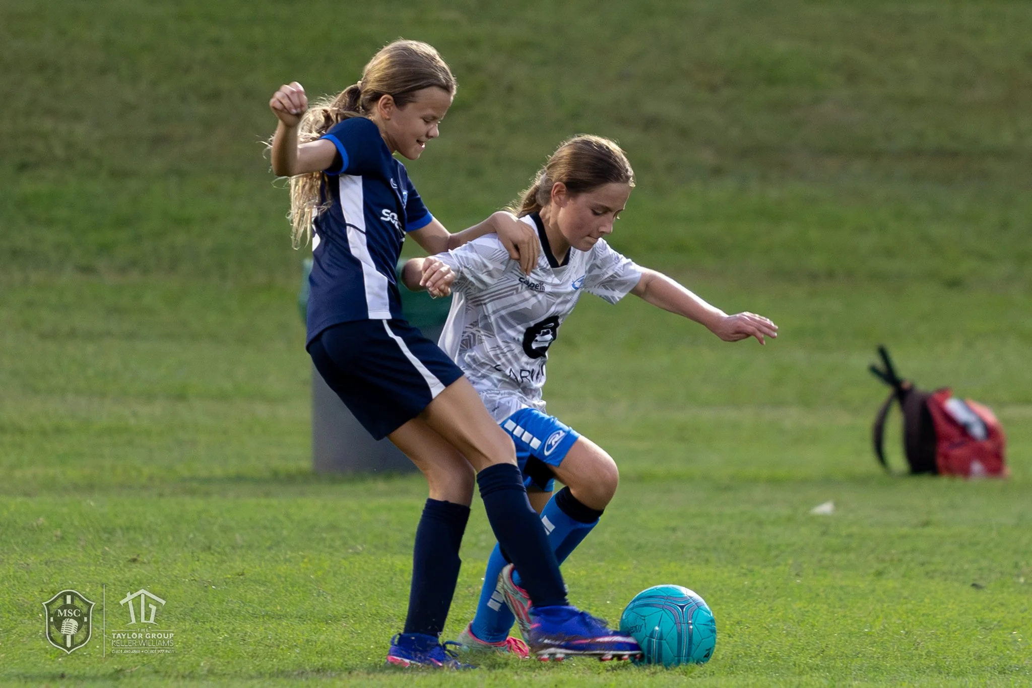 26.0829.MagCup-040.jpg