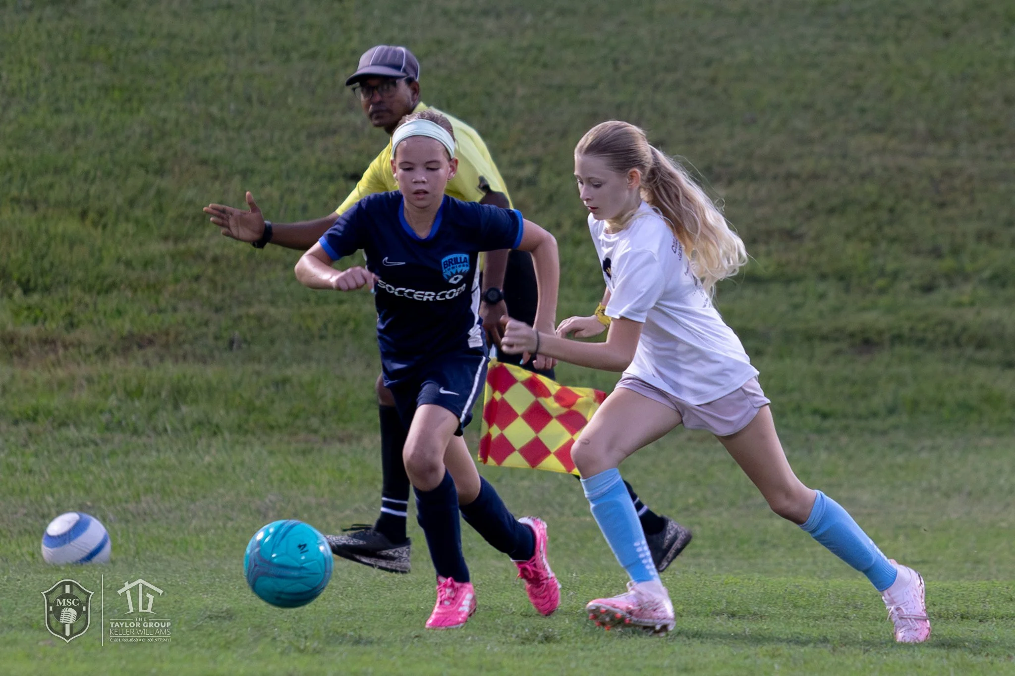 26.0829.MagCup-041.jpg