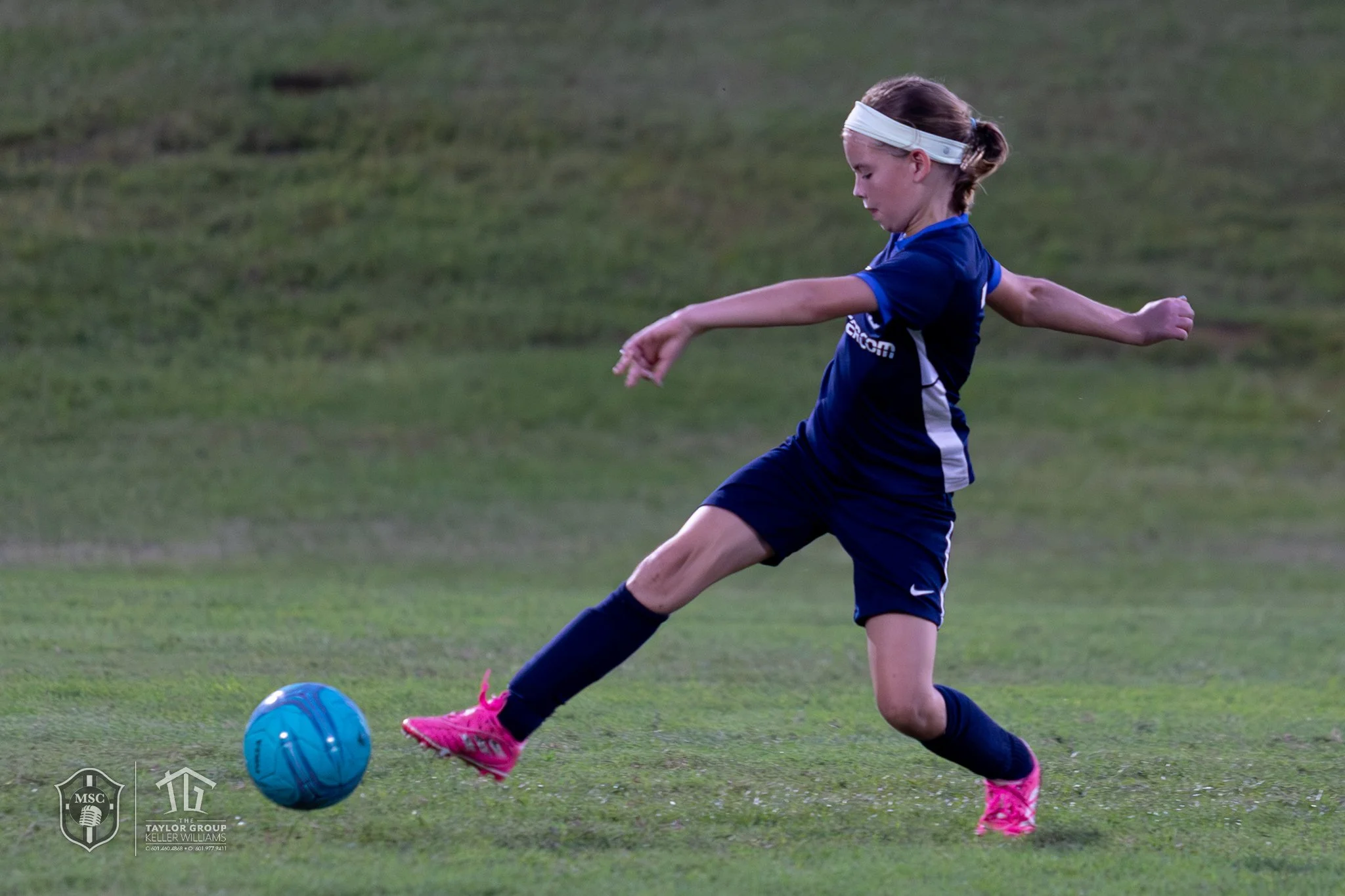 26.0829.MagCup-043.jpg