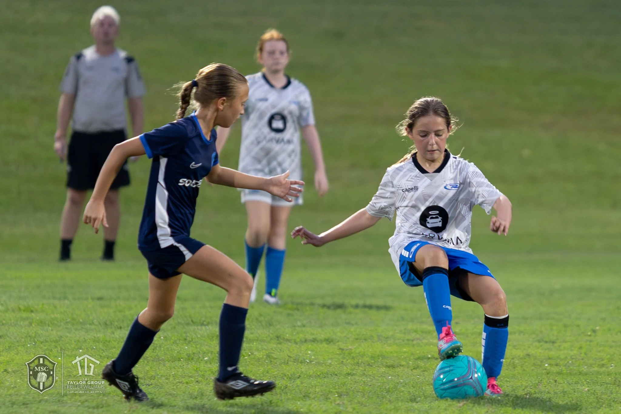 26.0829.MagCup-044.jpg