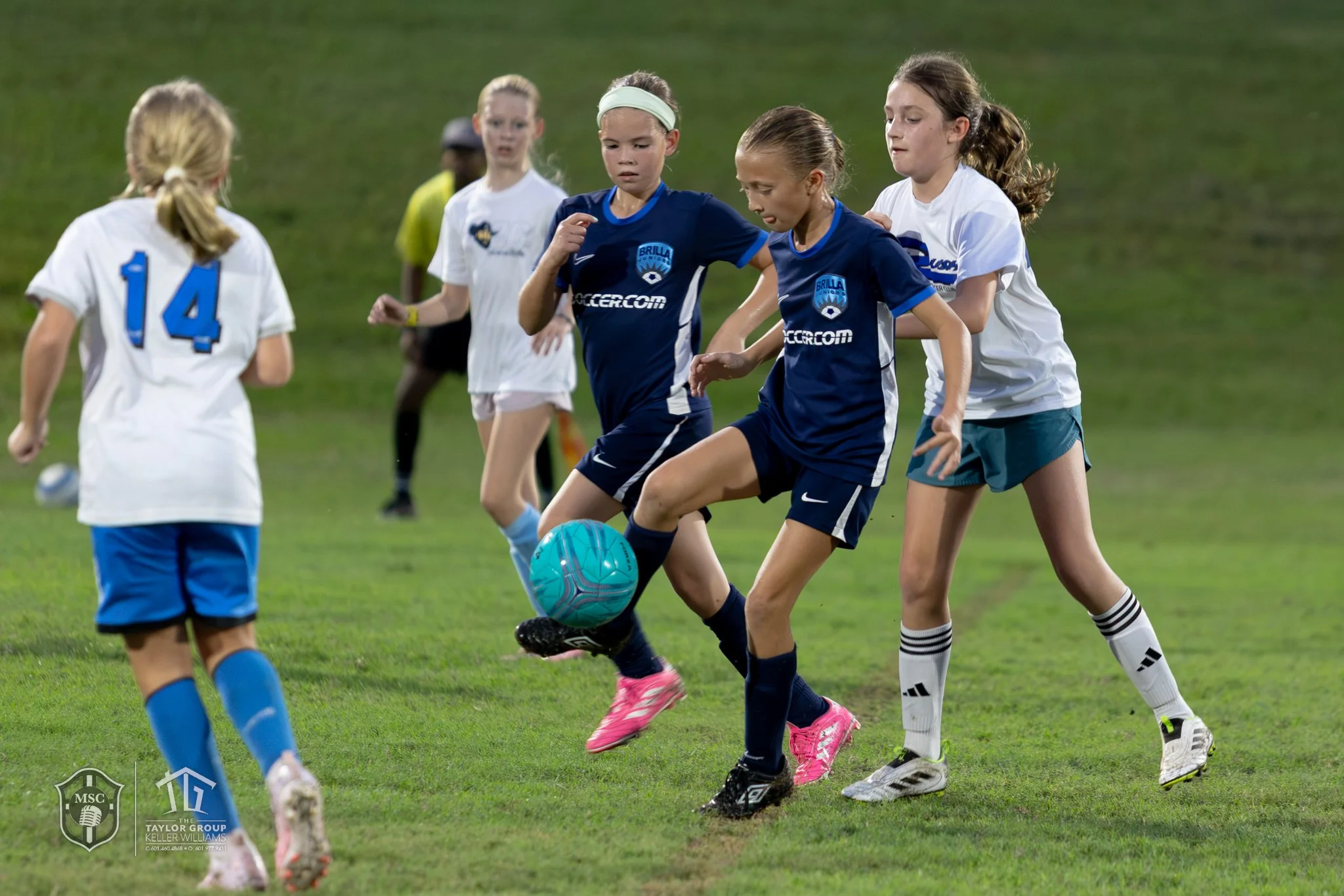 26.0829.MagCup-046.jpg