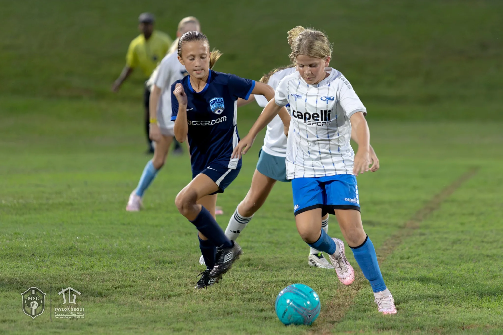 26.0829.MagCup-047.jpg