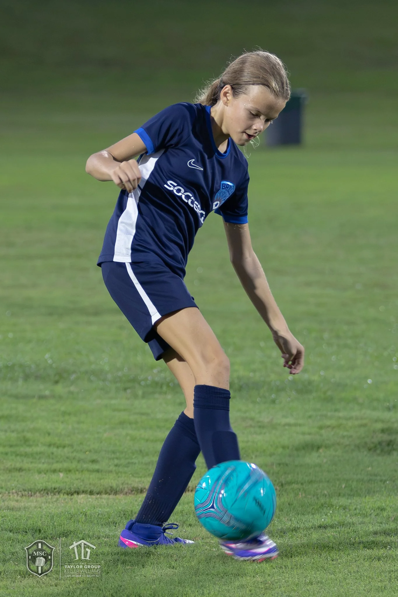 26.0829.MagCup-050.jpg