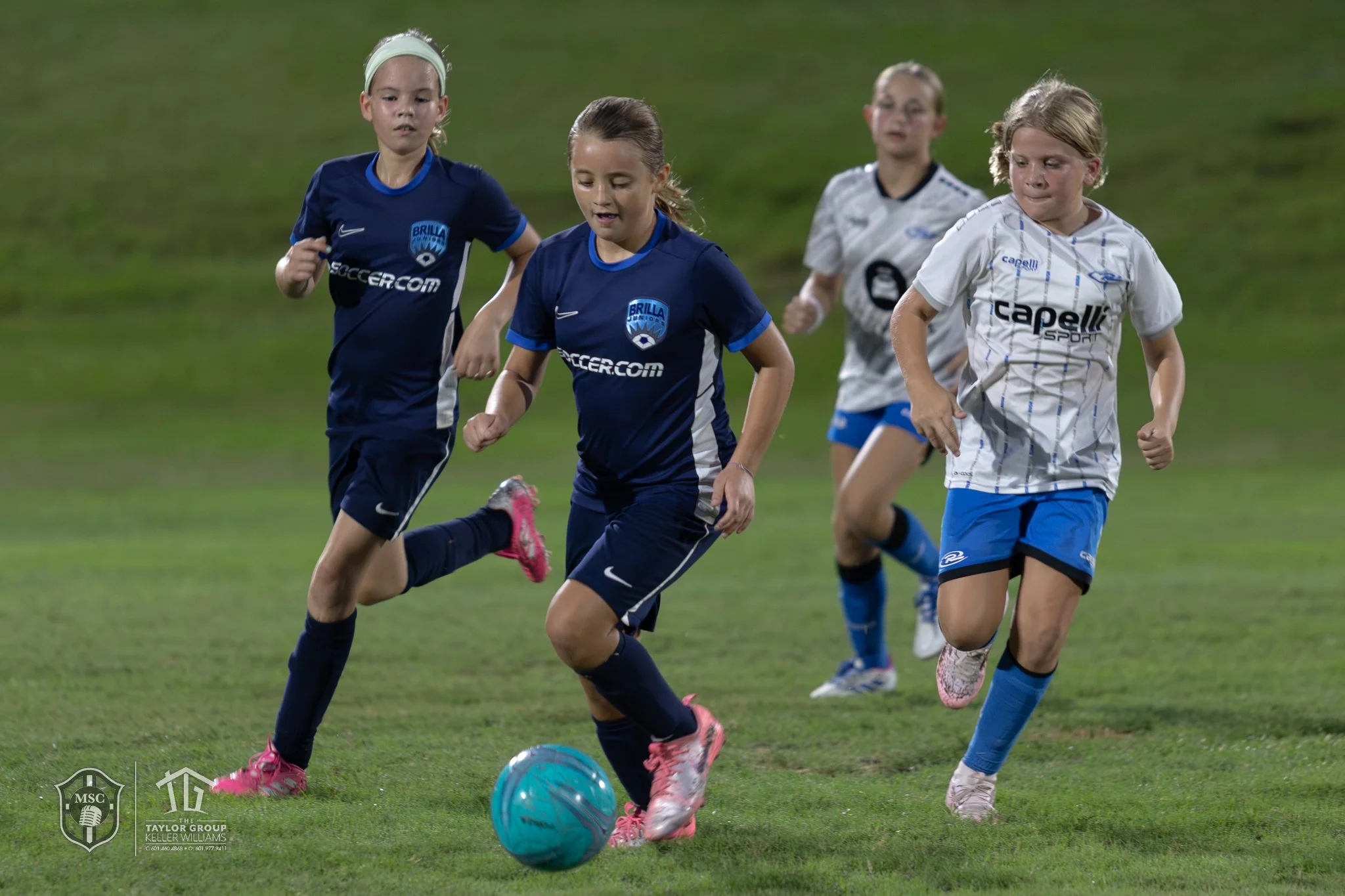 26.0829.MagCup-053.jpg