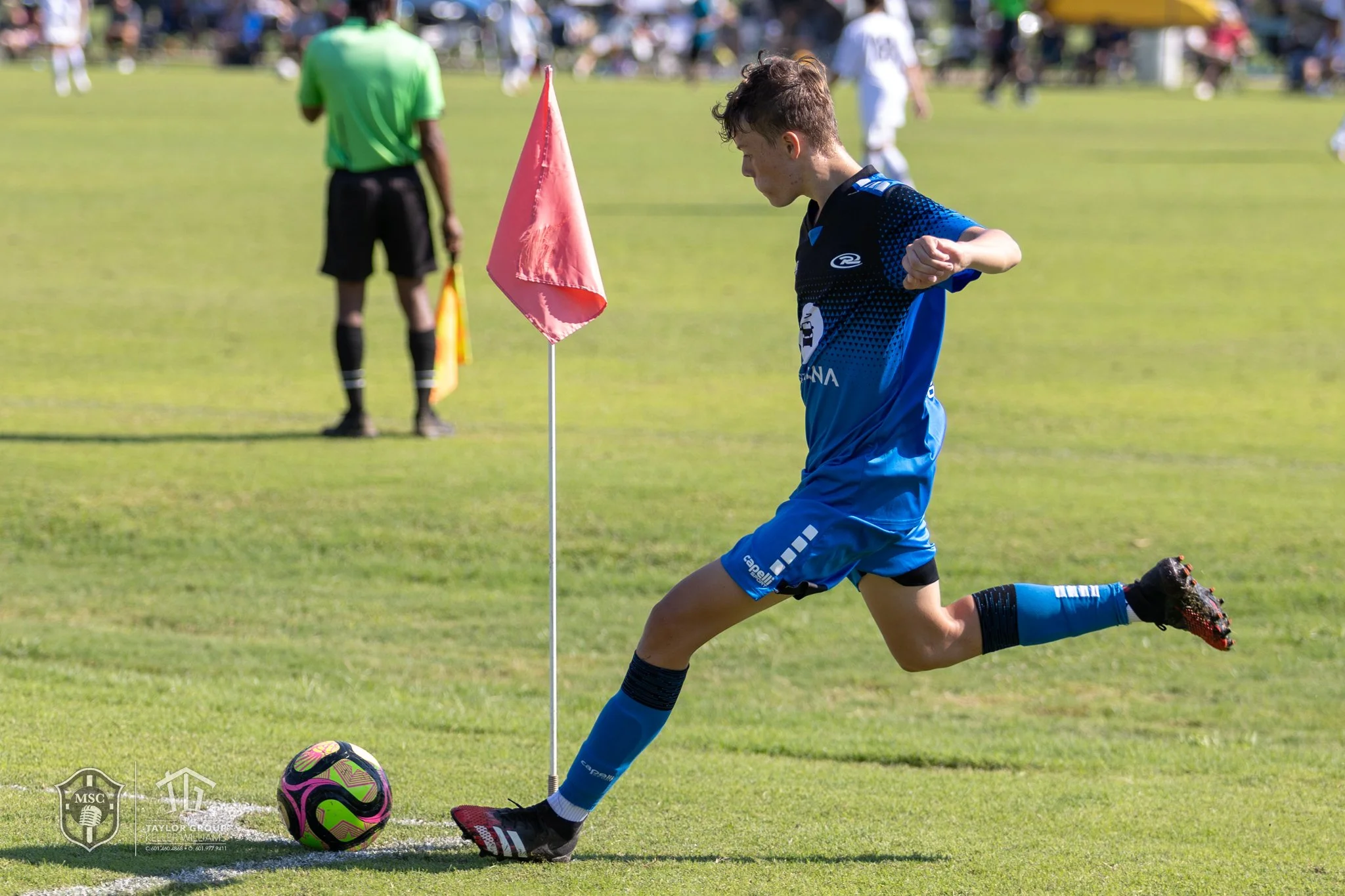 26.0829.MagCup-060.jpg