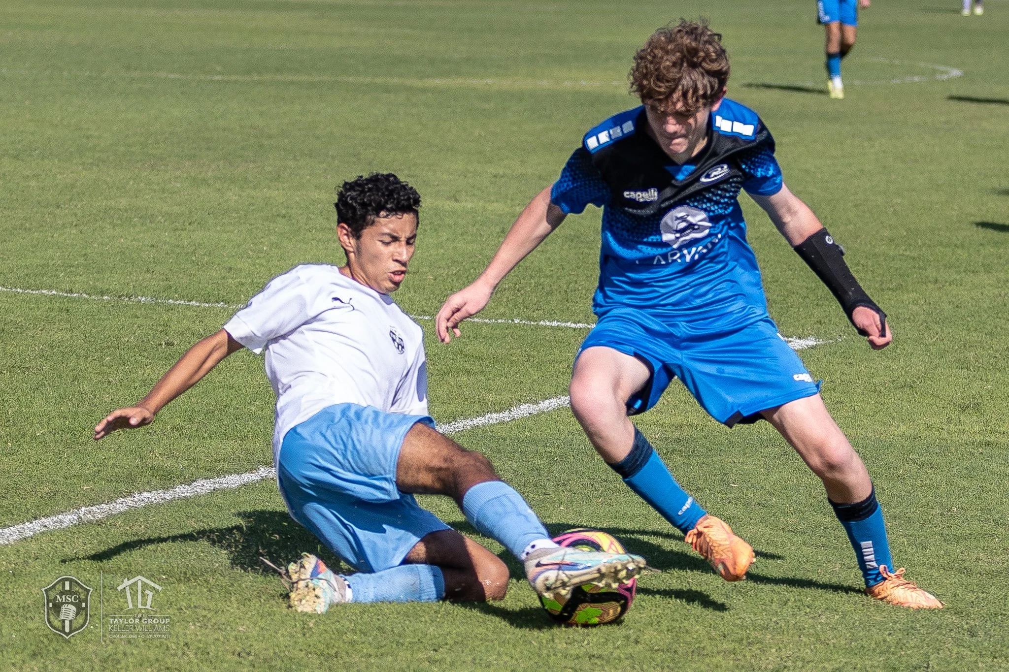 26.0829.MagCup-059.jpg