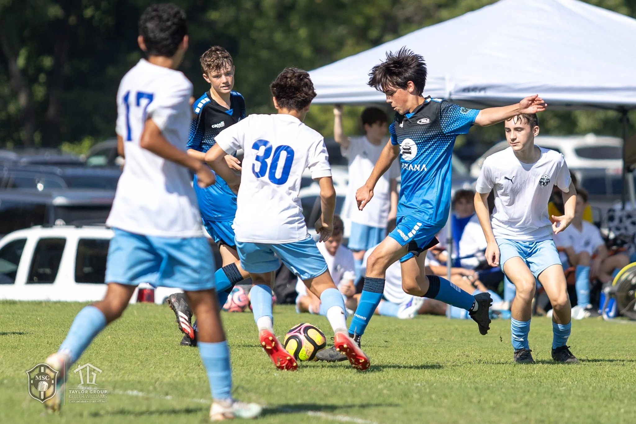 26.0829.MagCup-062.jpg