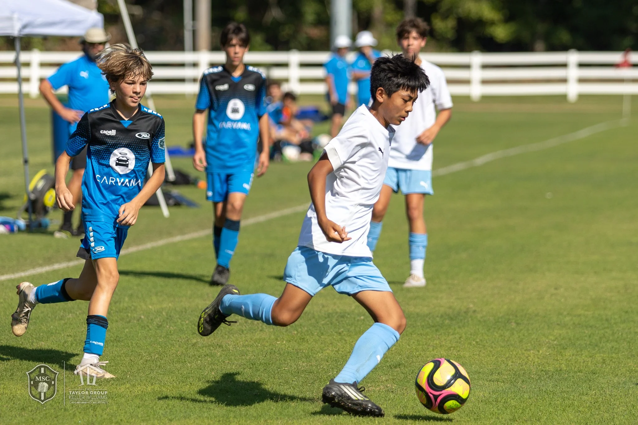 26.0829.MagCup-063.jpg