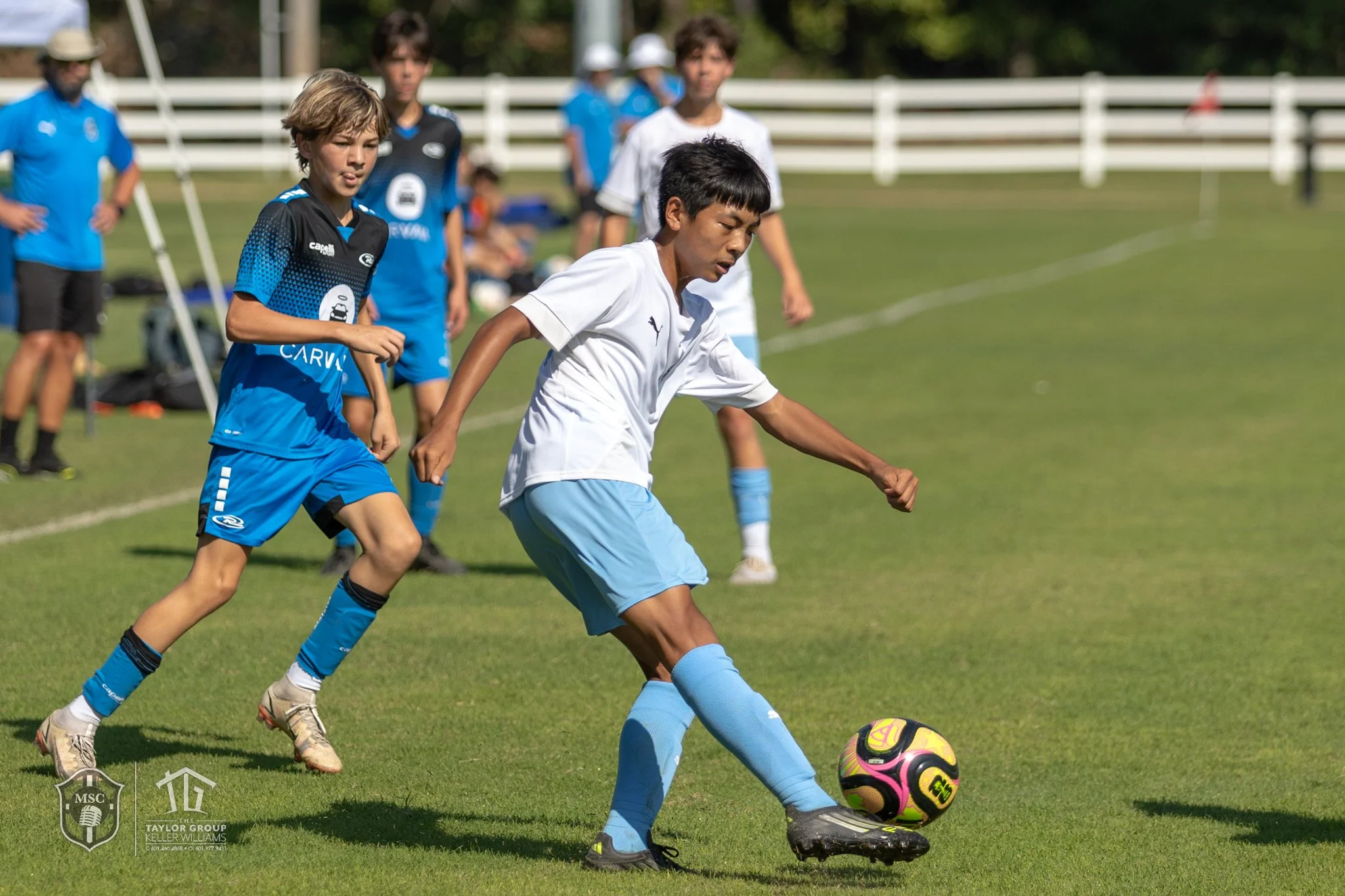 26.0829.MagCup-064.jpg