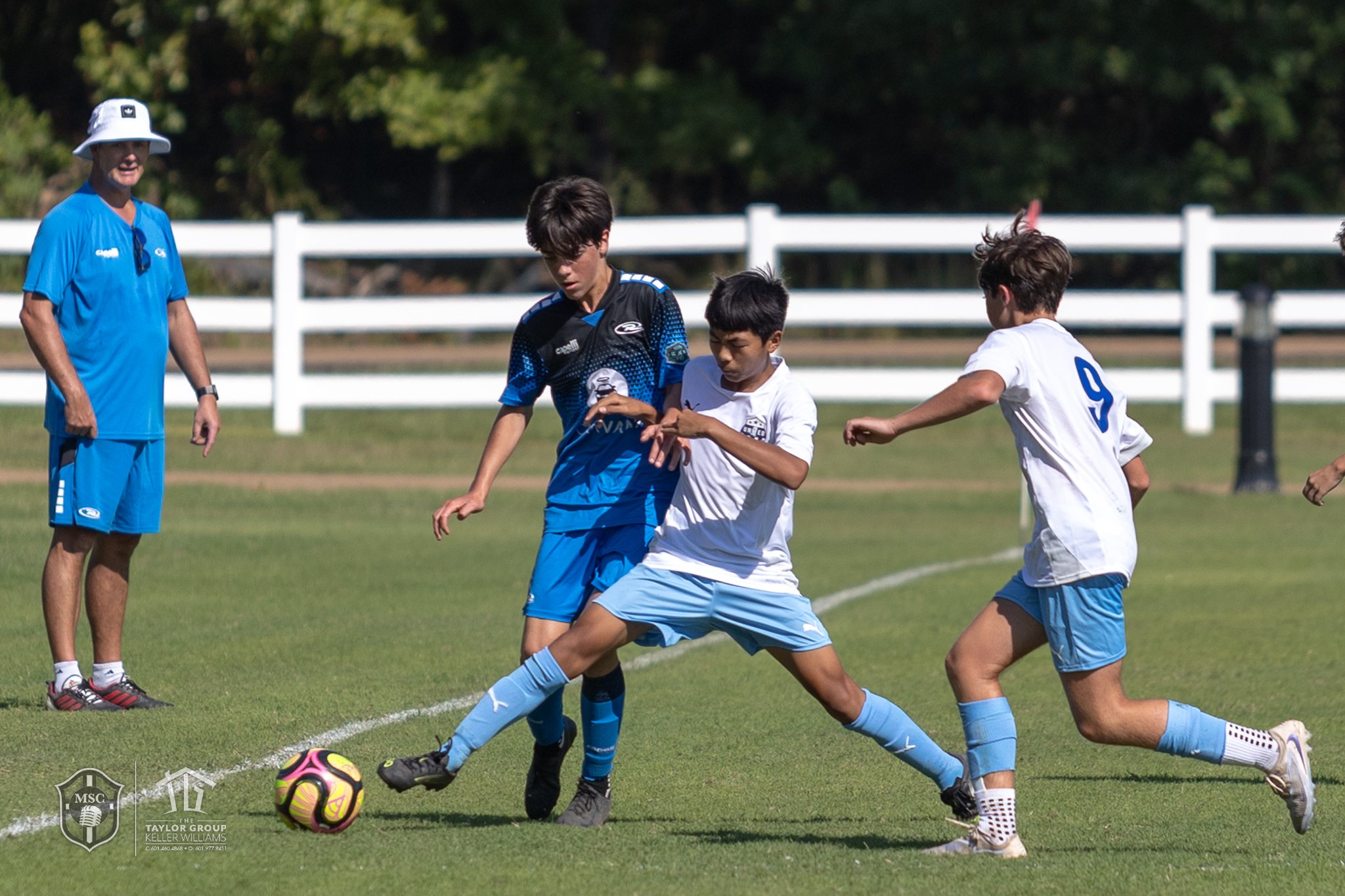 26.0829.MagCup-065.jpg