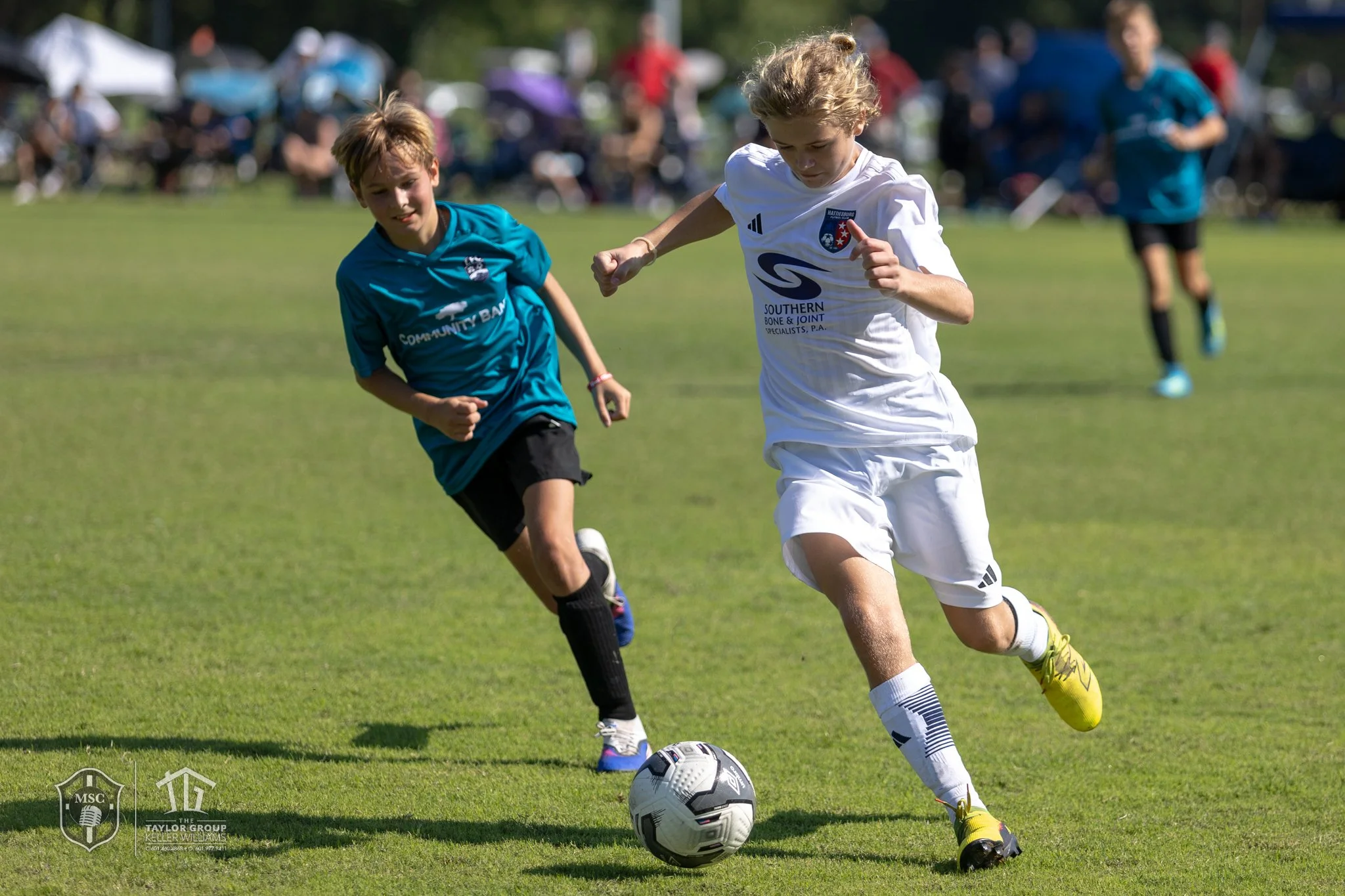26.0829.MagCup-067.jpg