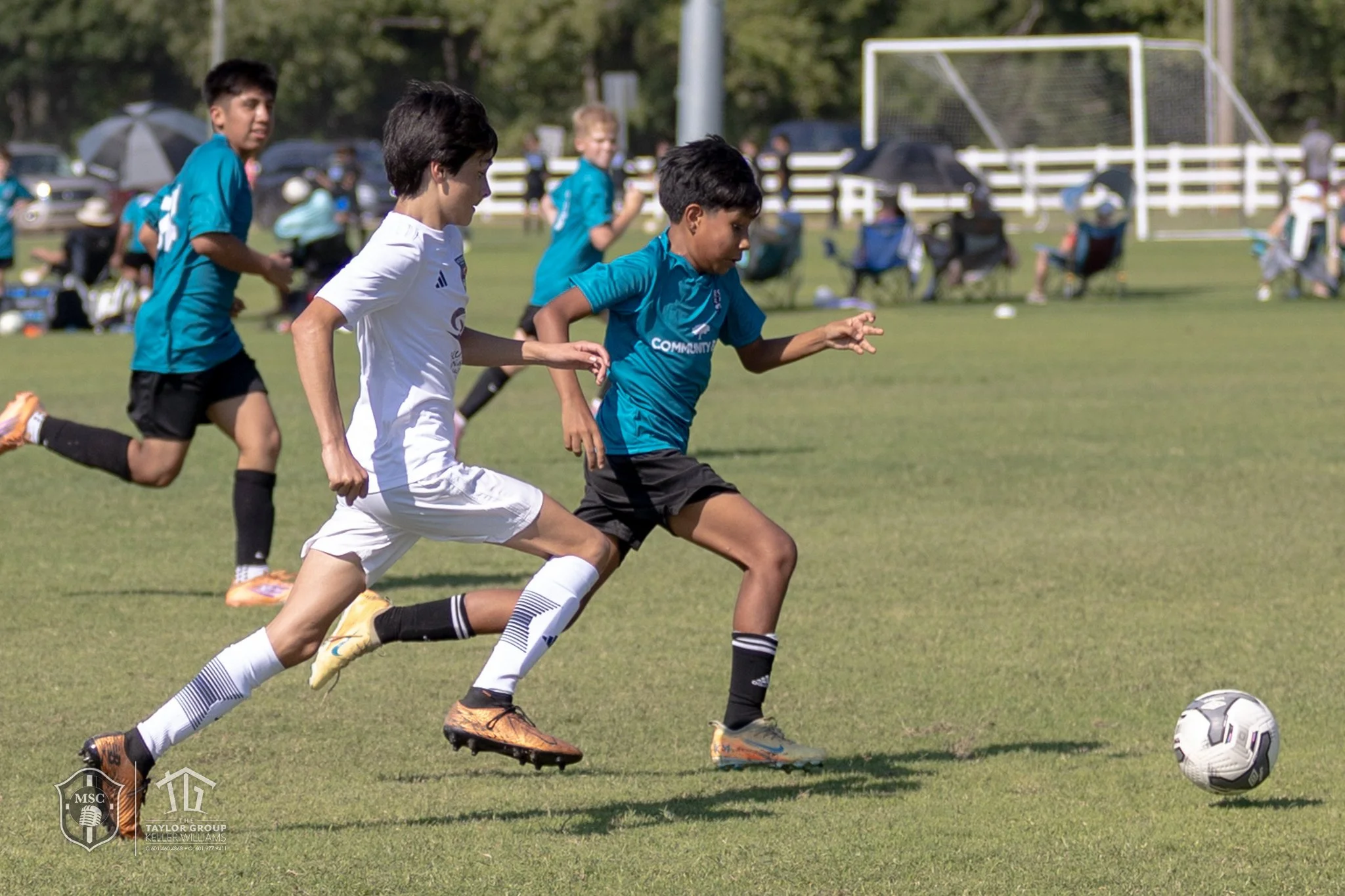 26.0829.MagCup-070.jpg