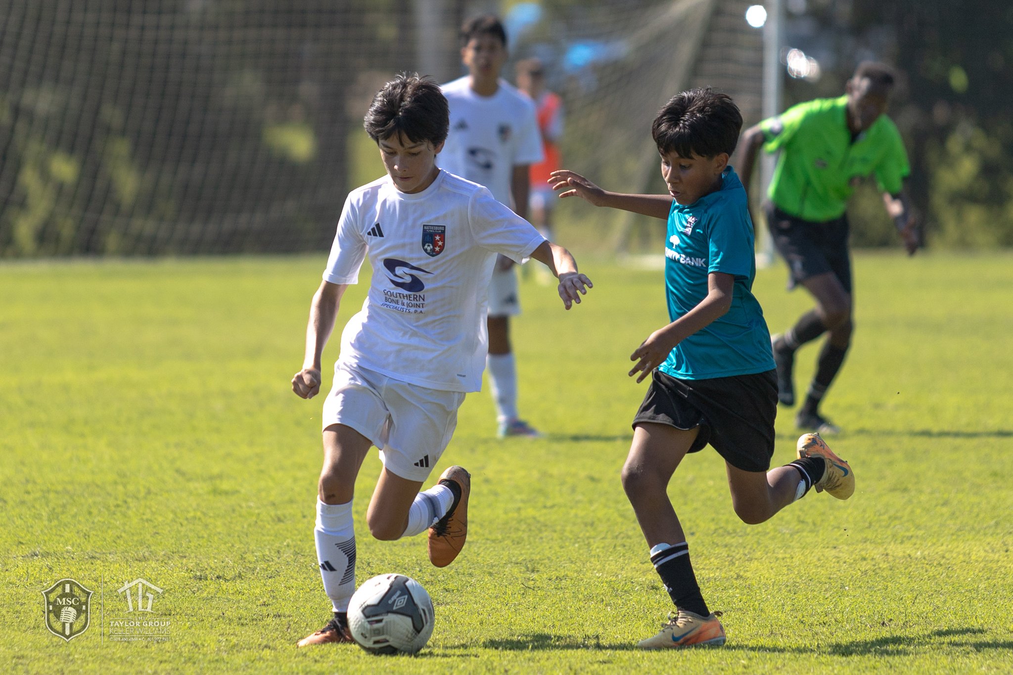 26.0829.MagCup-074.jpg