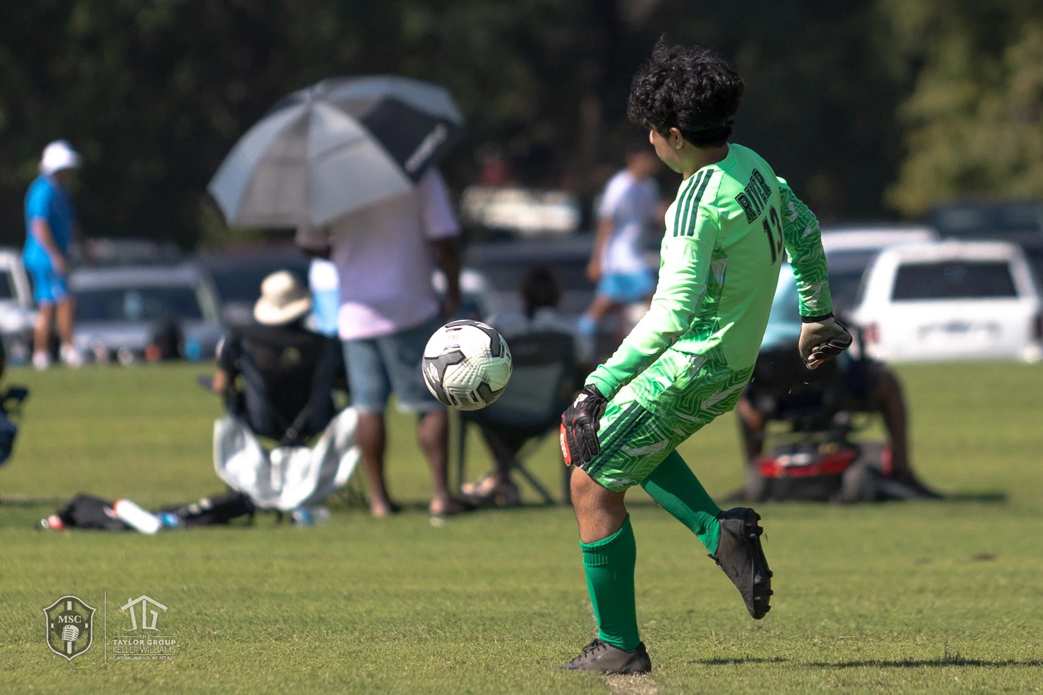 26.0829.MagCup-075.jpg
